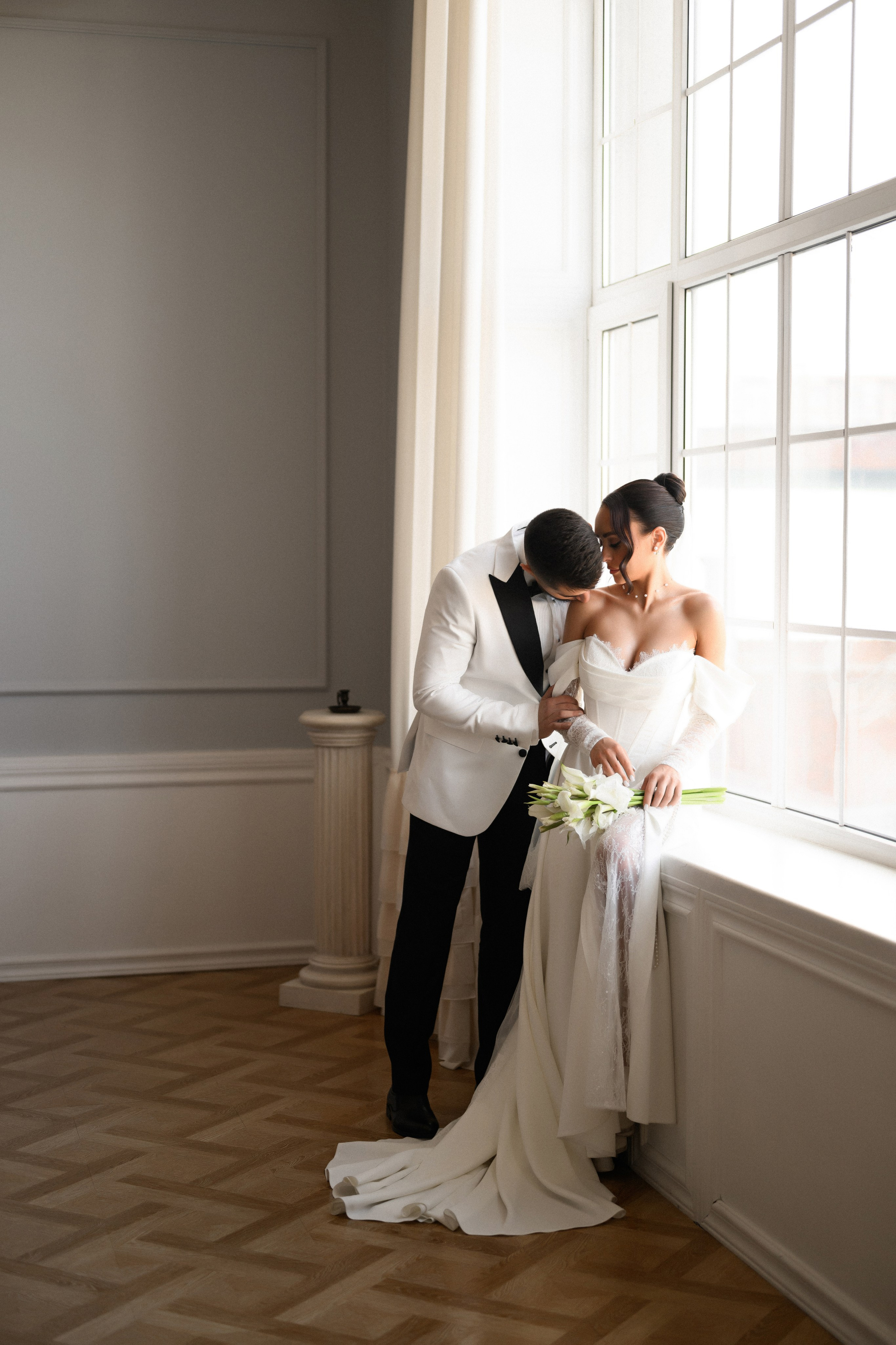 27.09.25. Свадебный и семейный фотограф в Краснодаре