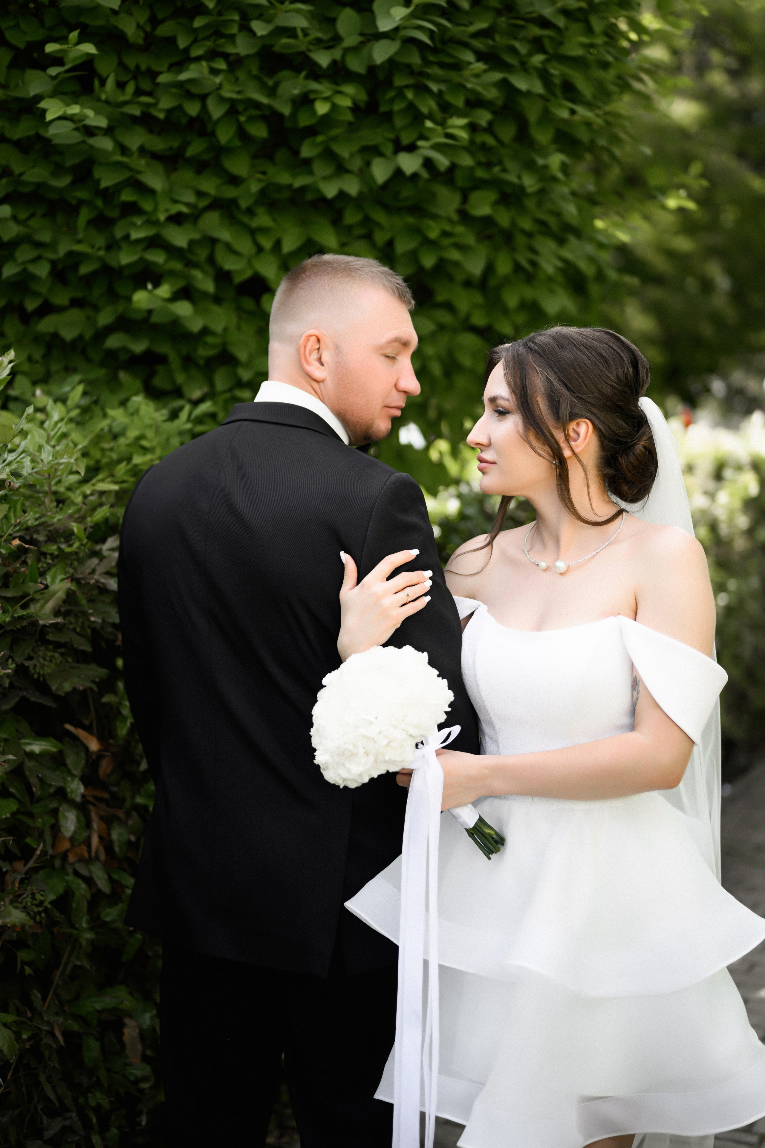 16.05.25. Свадебный и семейный фотограф в Краснодаре