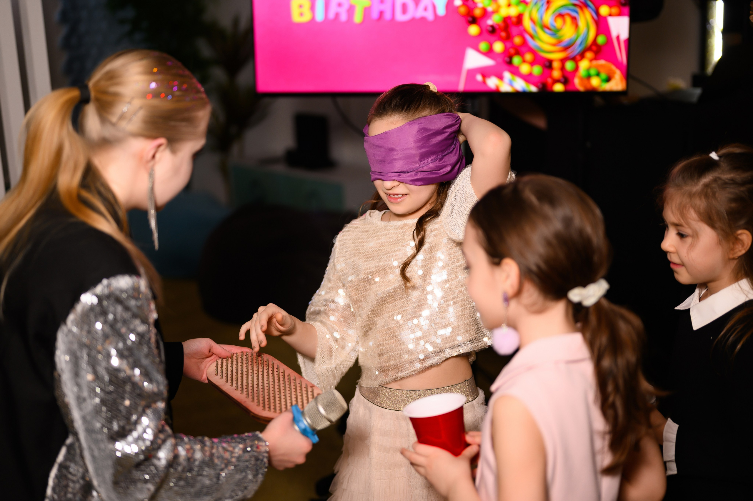 08.01.25. Свадебный и семейный фотограф в Краснодаре