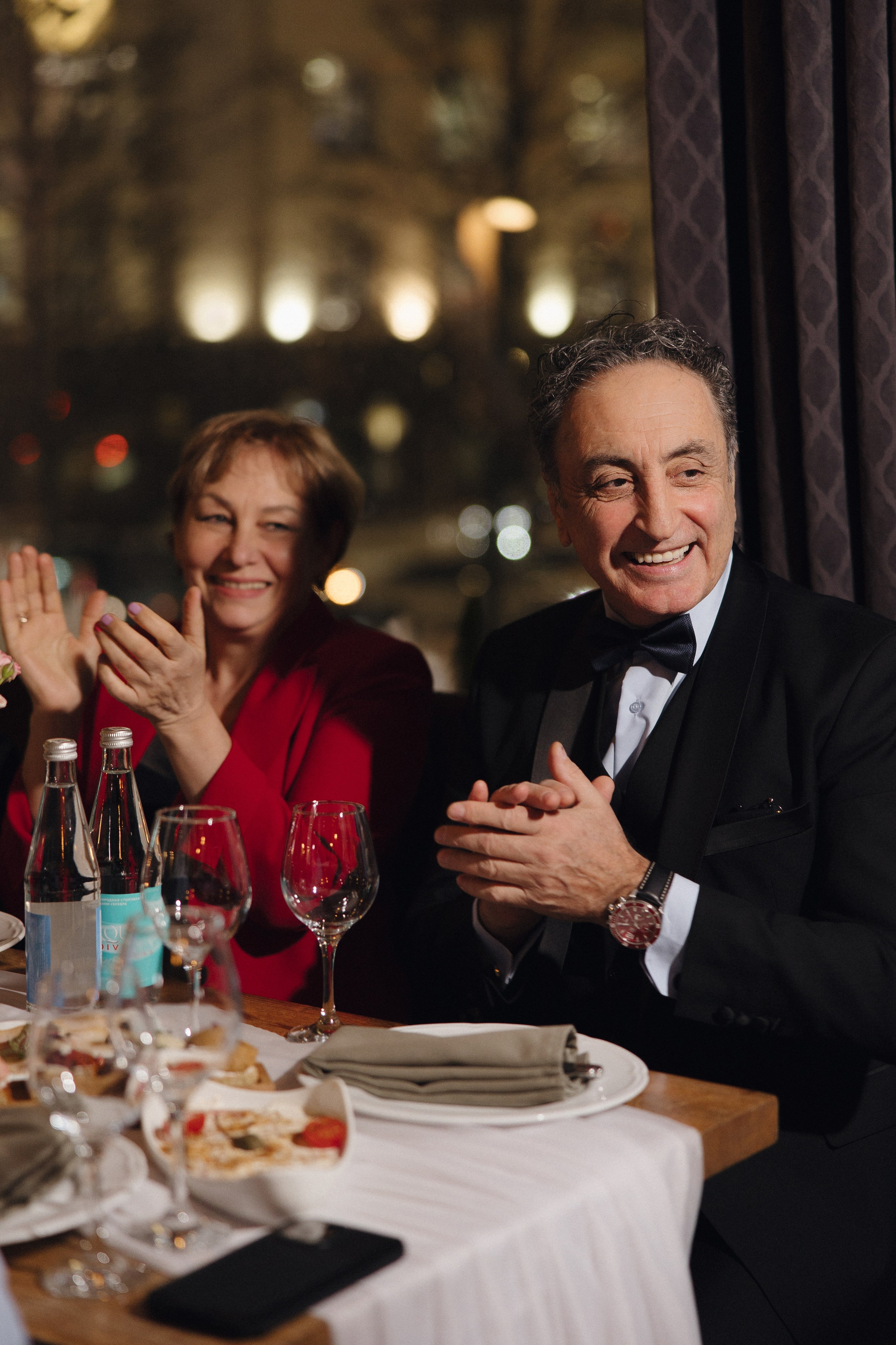 Ильдар и Элина. Свадебный фотограф Мария Клементьева