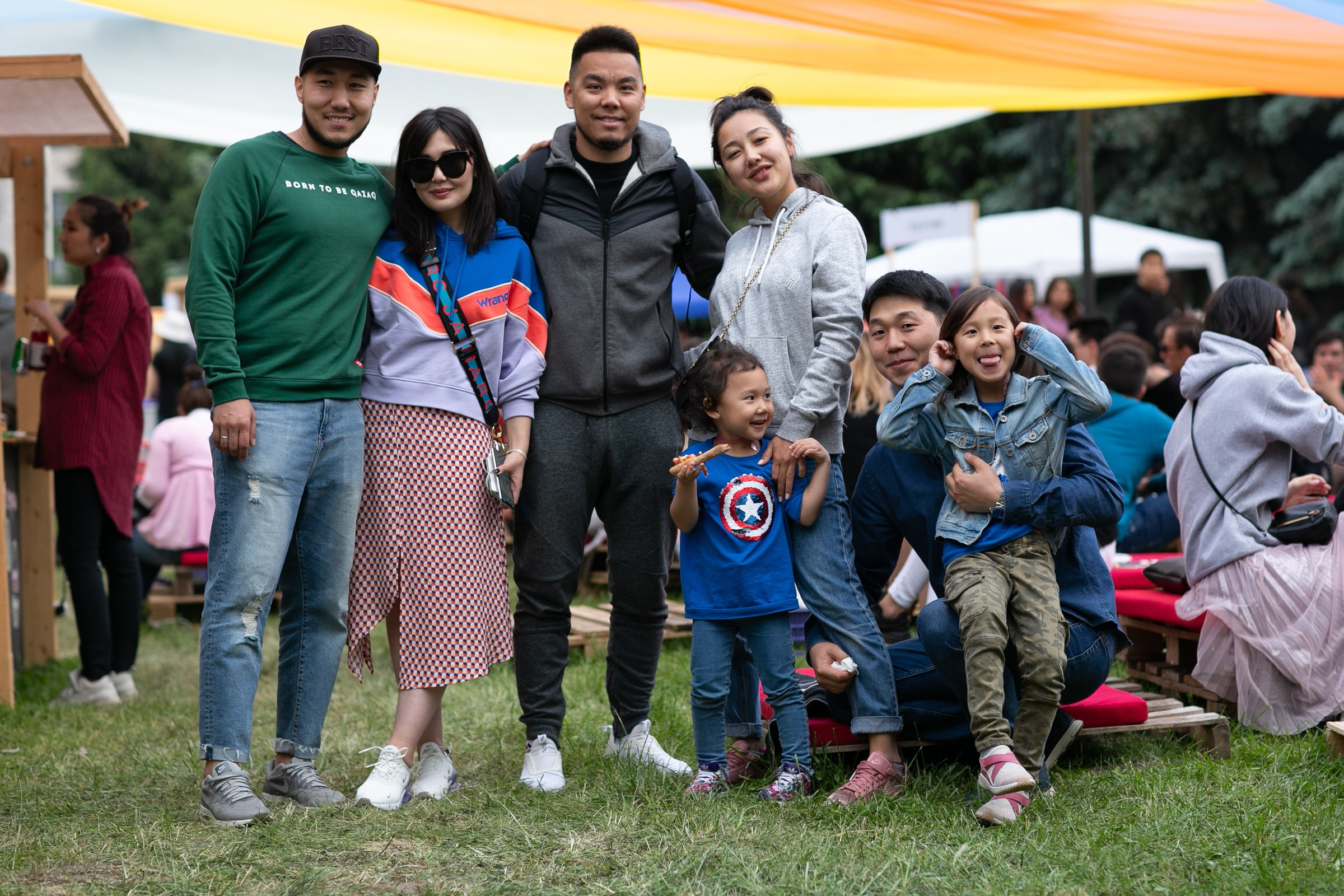 События. Свадебный фотограф Алматы, фотограф мероприятий Алматы, индивидуальная сьемка, парная сьемка, портретная сьемка