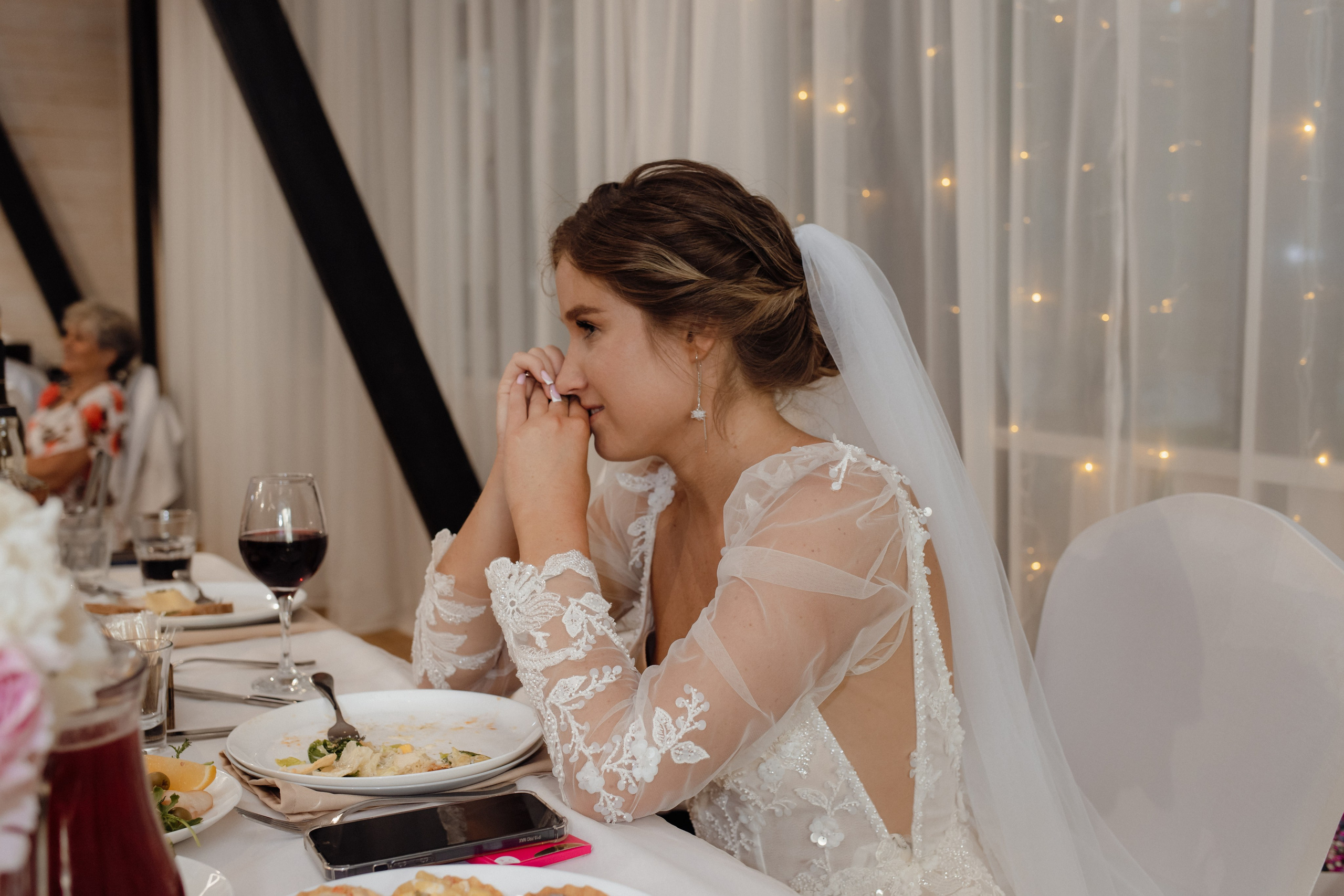 Максим и Анастасия. Семейный и свадебный фотограф в Челябинске Мария Леонтьева