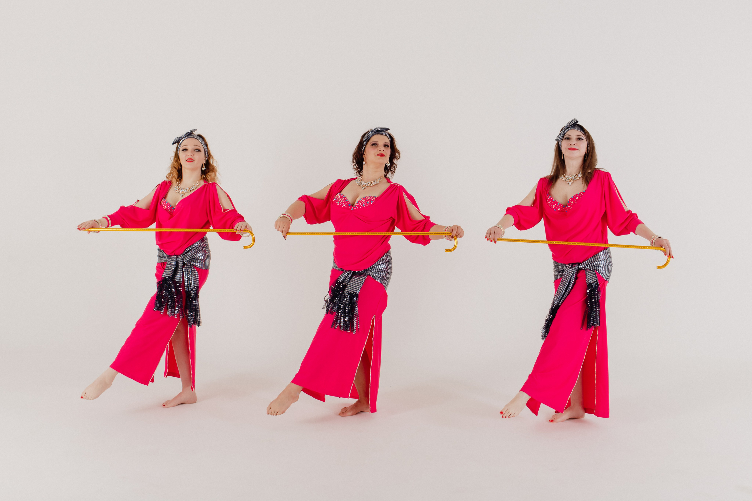 В ритме Че. Семейный и свадебный фотограф в Челябинске Мария Леонтьева