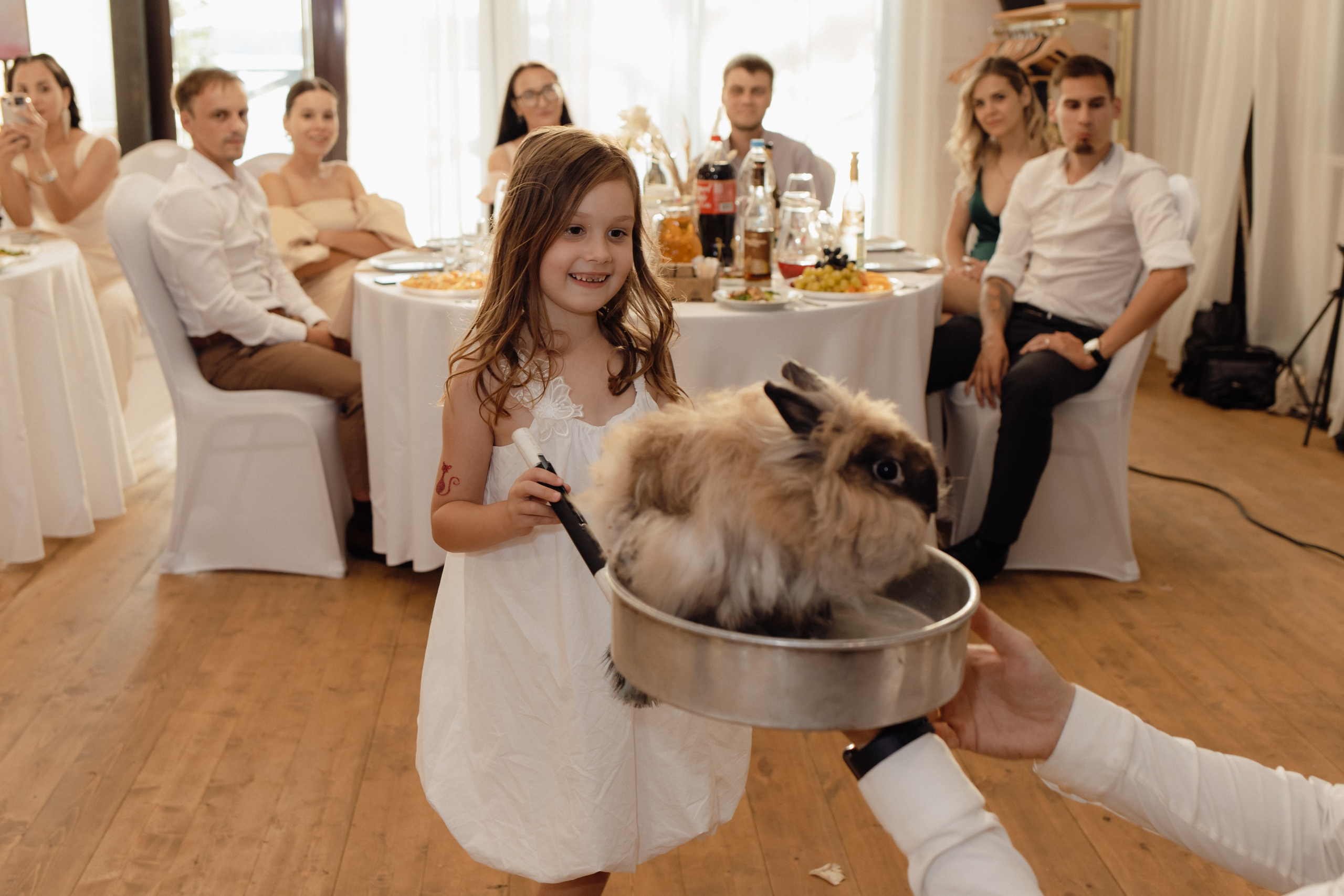 Максим и Анастасия. Семейный и свадебный фотограф в Челябинске Мария Леонтьева