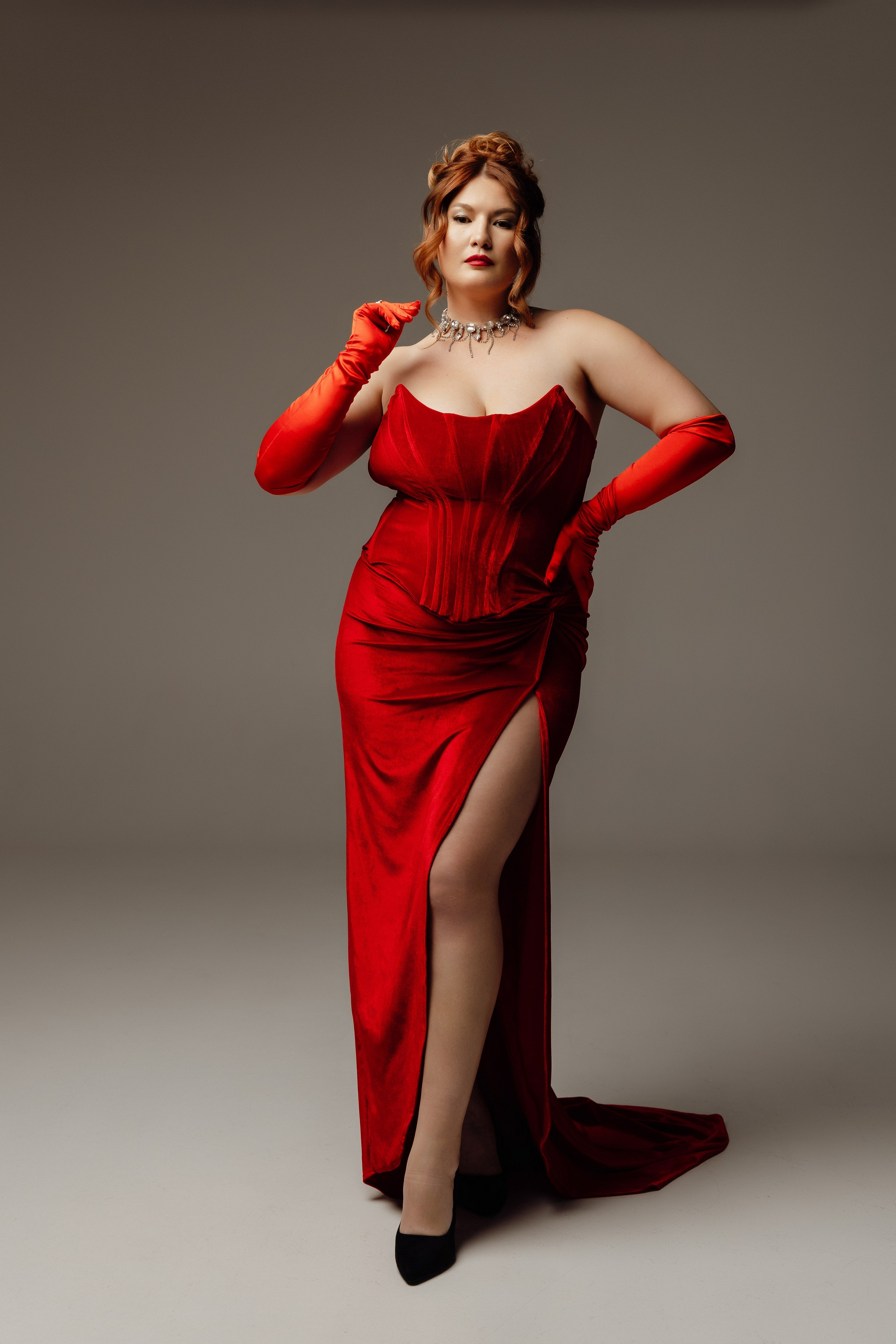 Натали. Семейный и свадебный фотограф в Челябинске Мария Леонтьева