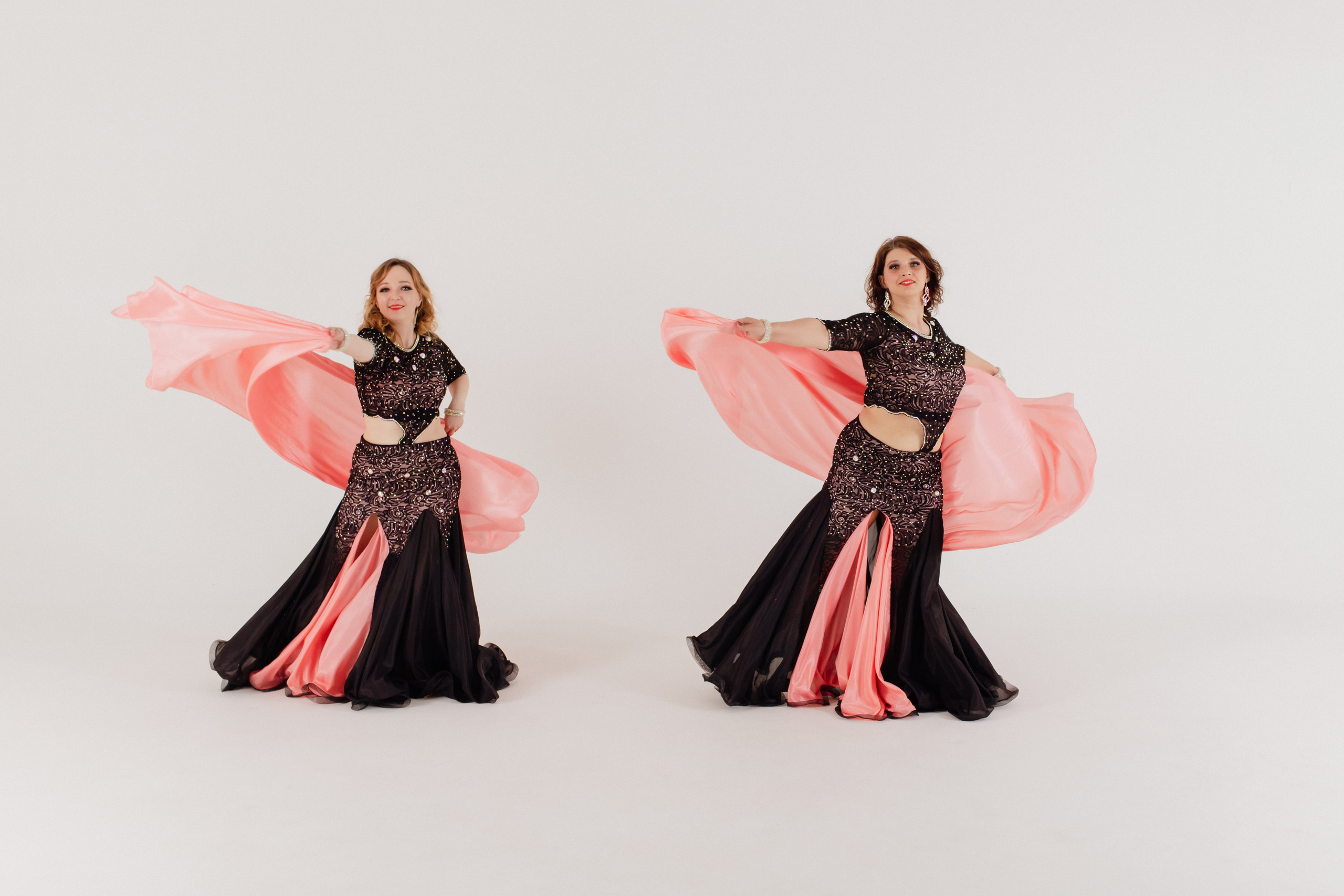 В ритме Че. Семейный и свадебный фотограф в Челябинске Мария Леонтьева