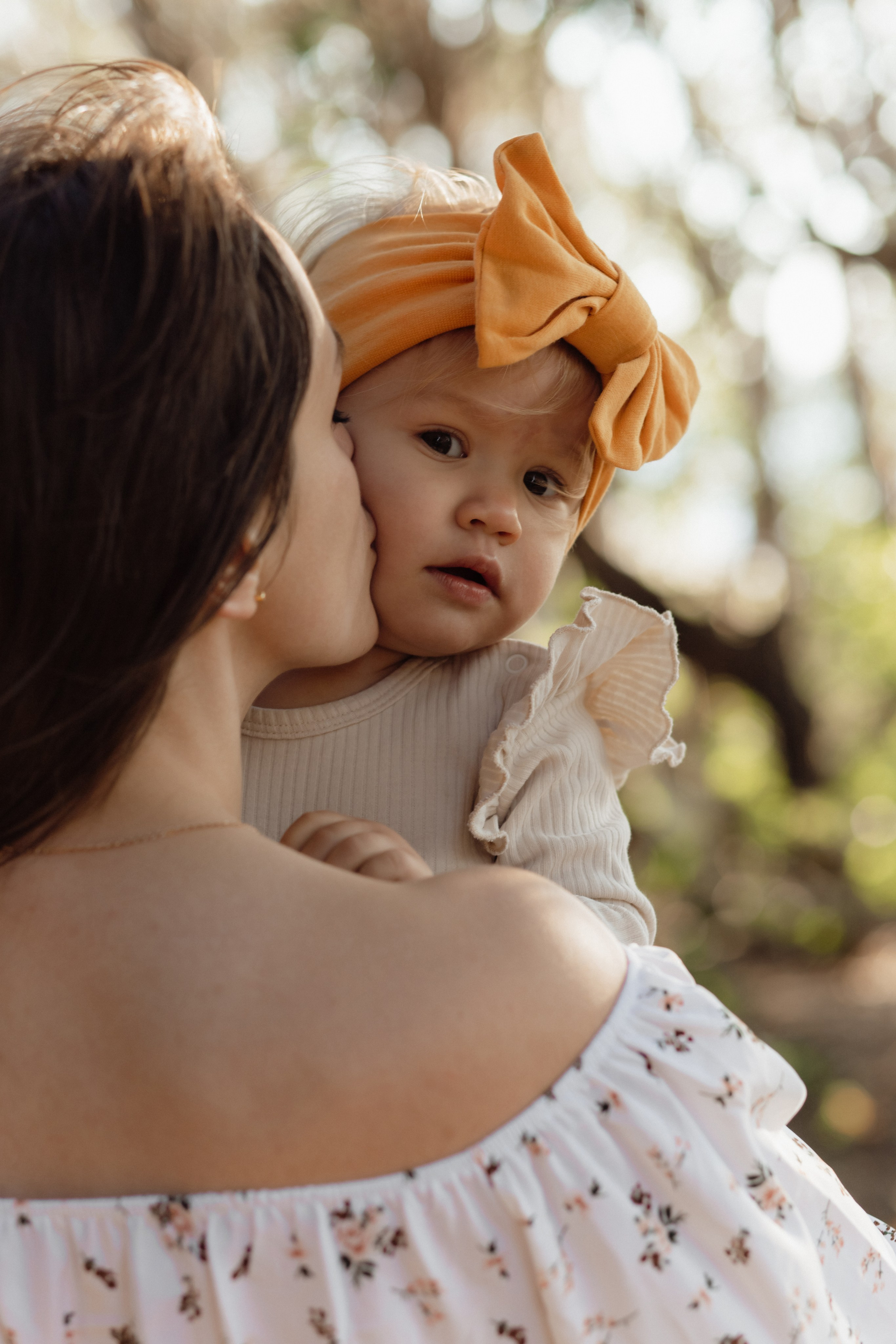 На берегу. Семейный и свадебный фотограф в Челябинске Мария Леонтьева