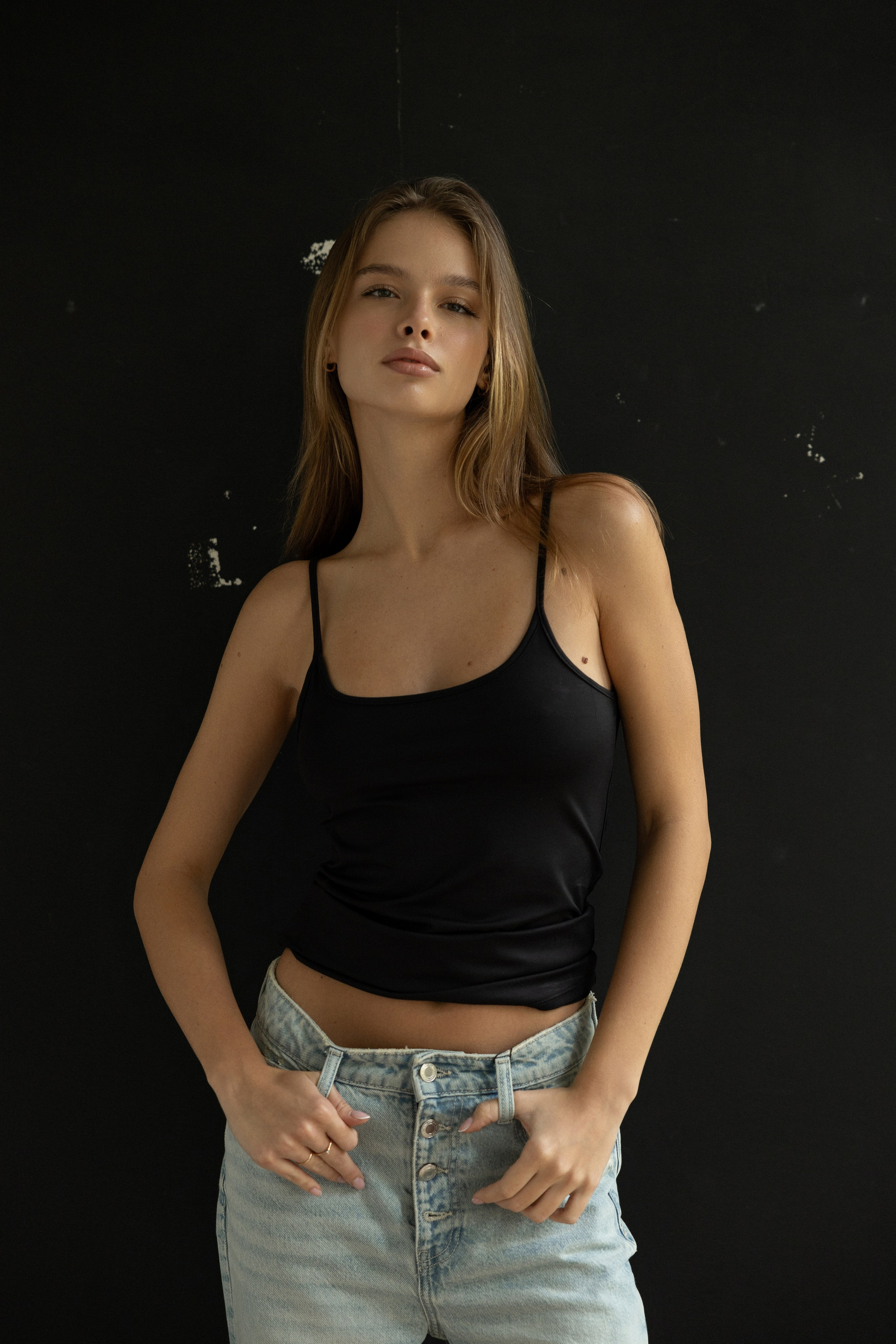 Анастасия. Семейный и свадебный фотограф в Челябинске Мария Леонтьева