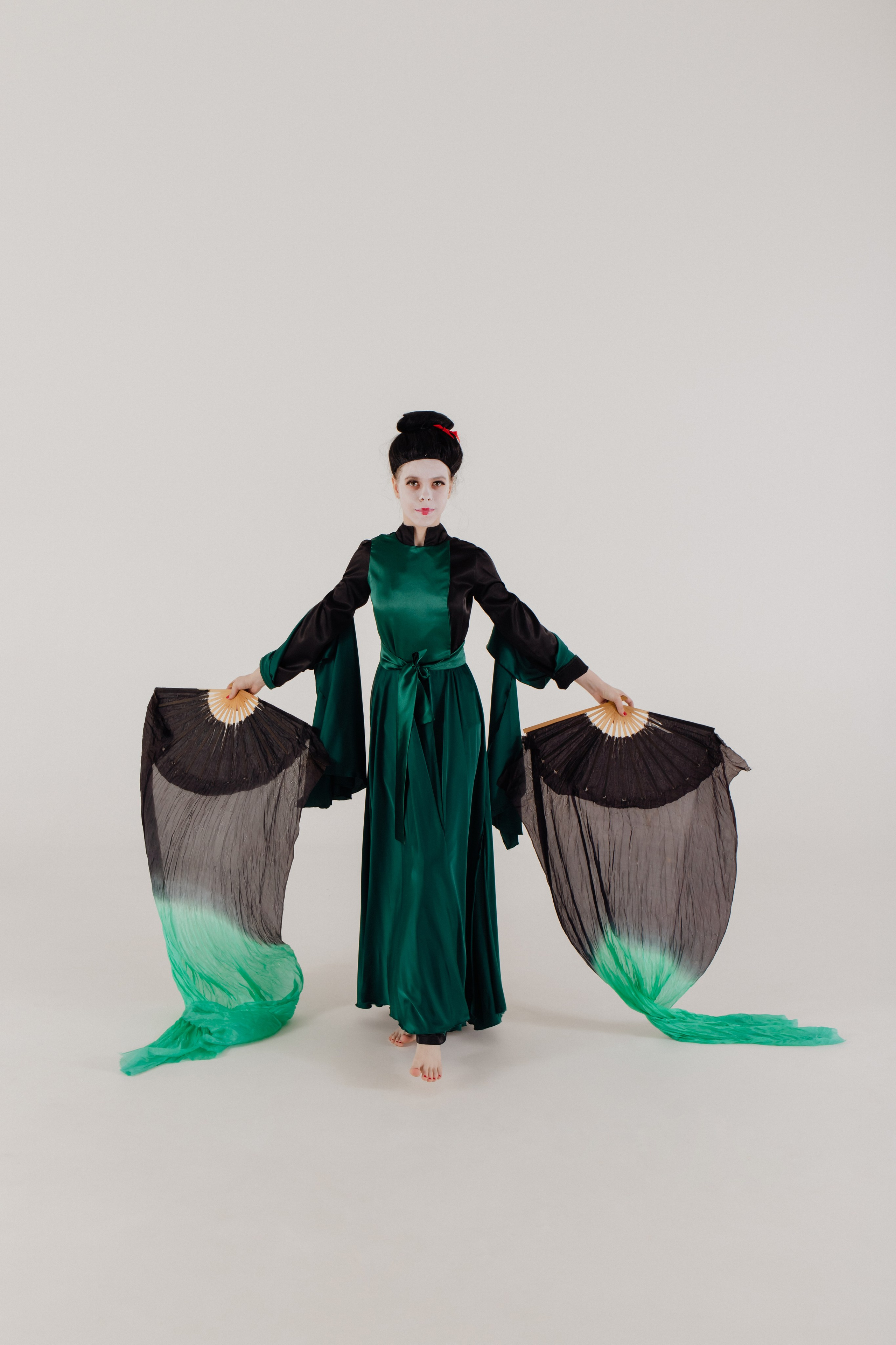 В ритме Че. Семейный и свадебный фотограф в Челябинске Мария Леонтьева