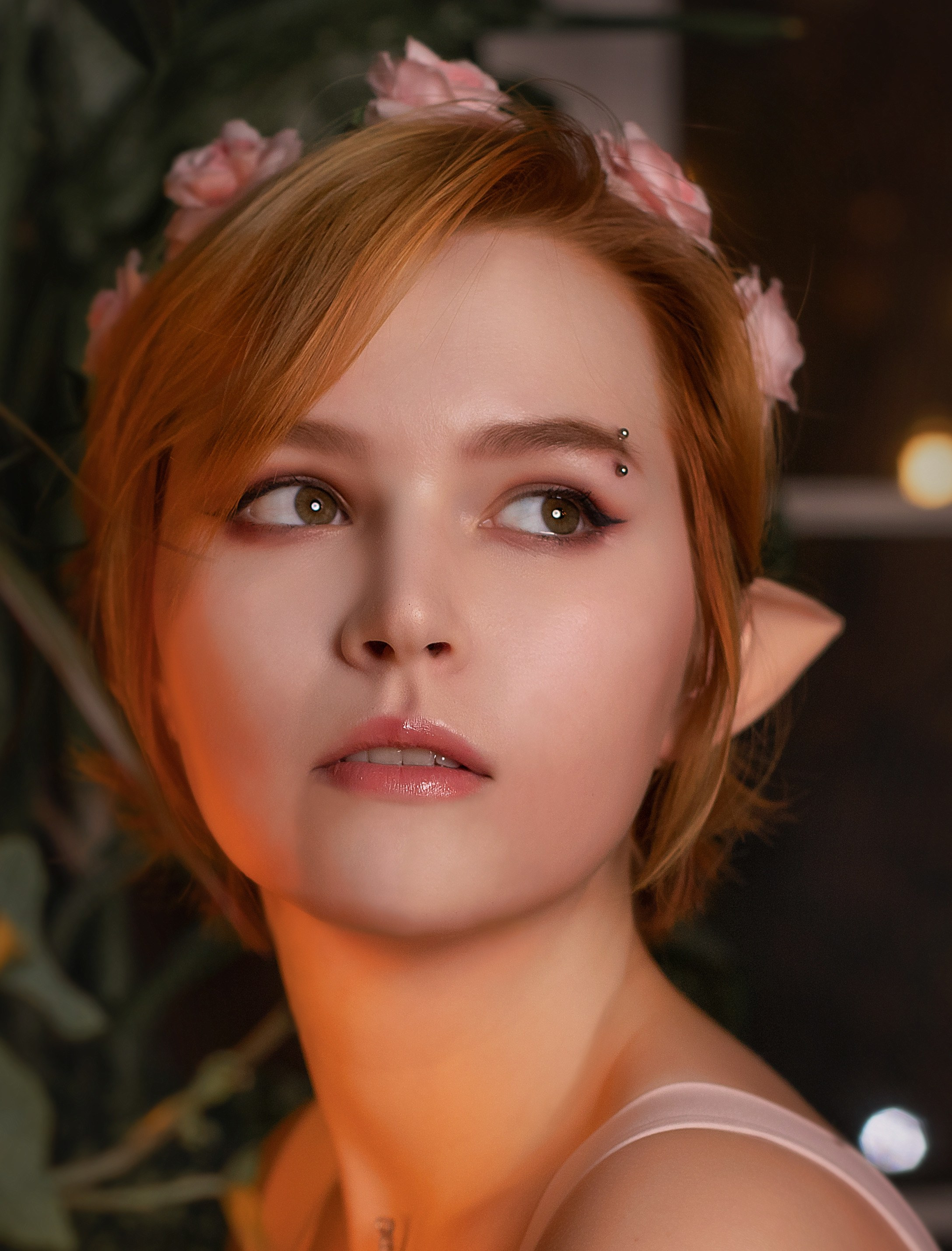 Студия. Семейный фотограф в Самаре, Санкт-Петербурге Татьяна Гузева