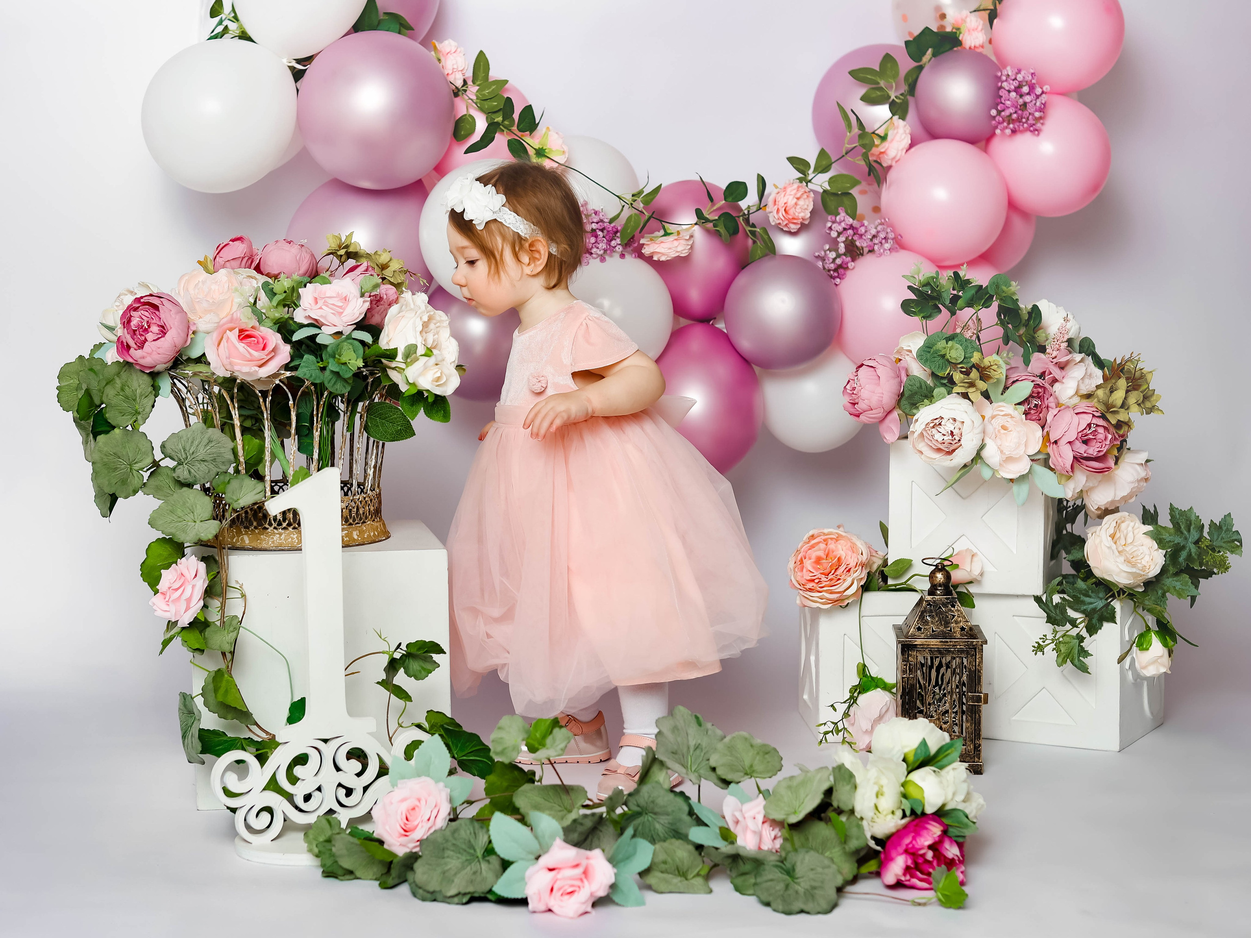 Алексанра. Семейный и детский фотограф Москва Елена Екимова 8926-895-38-86