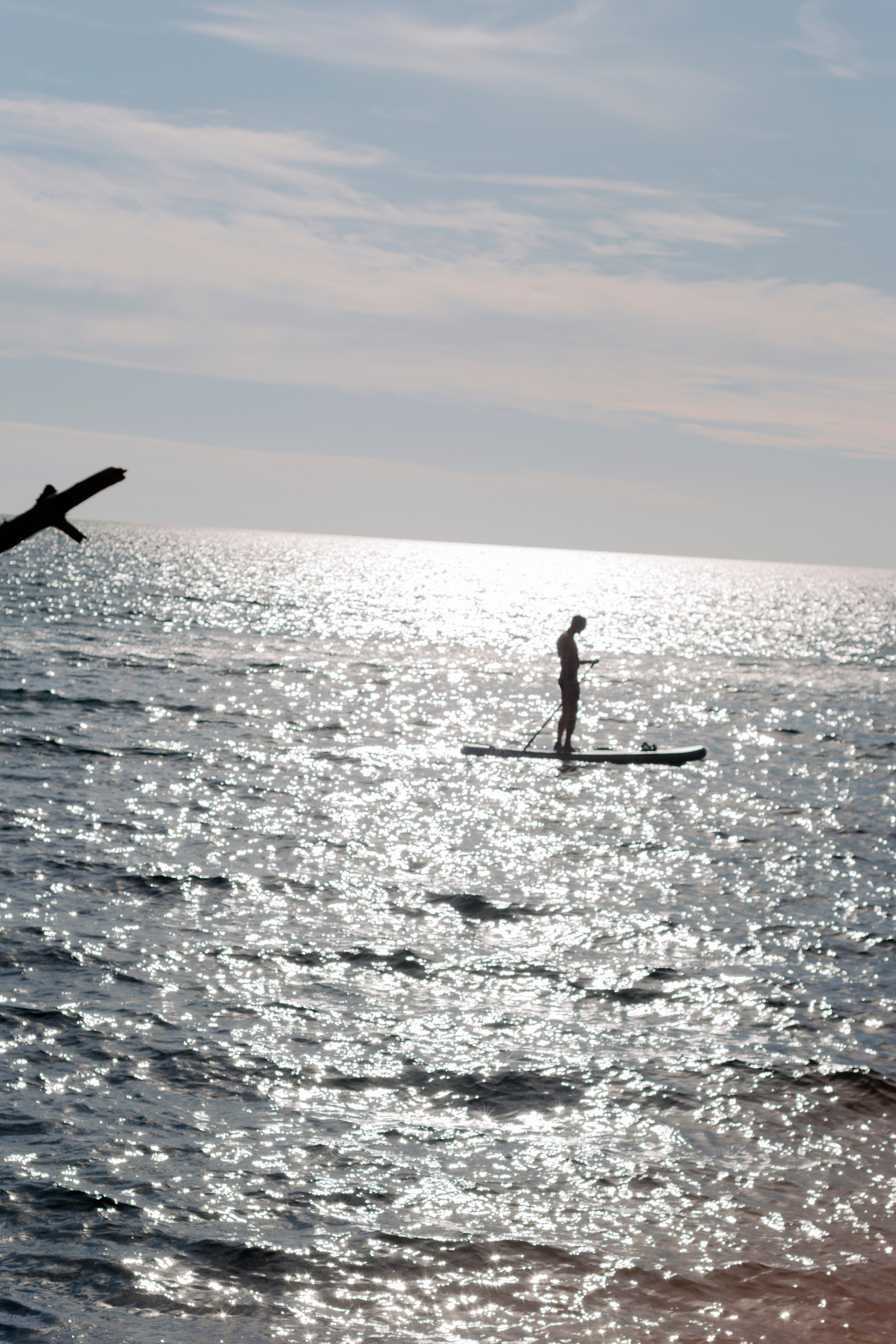 Абхазия. Iraogo