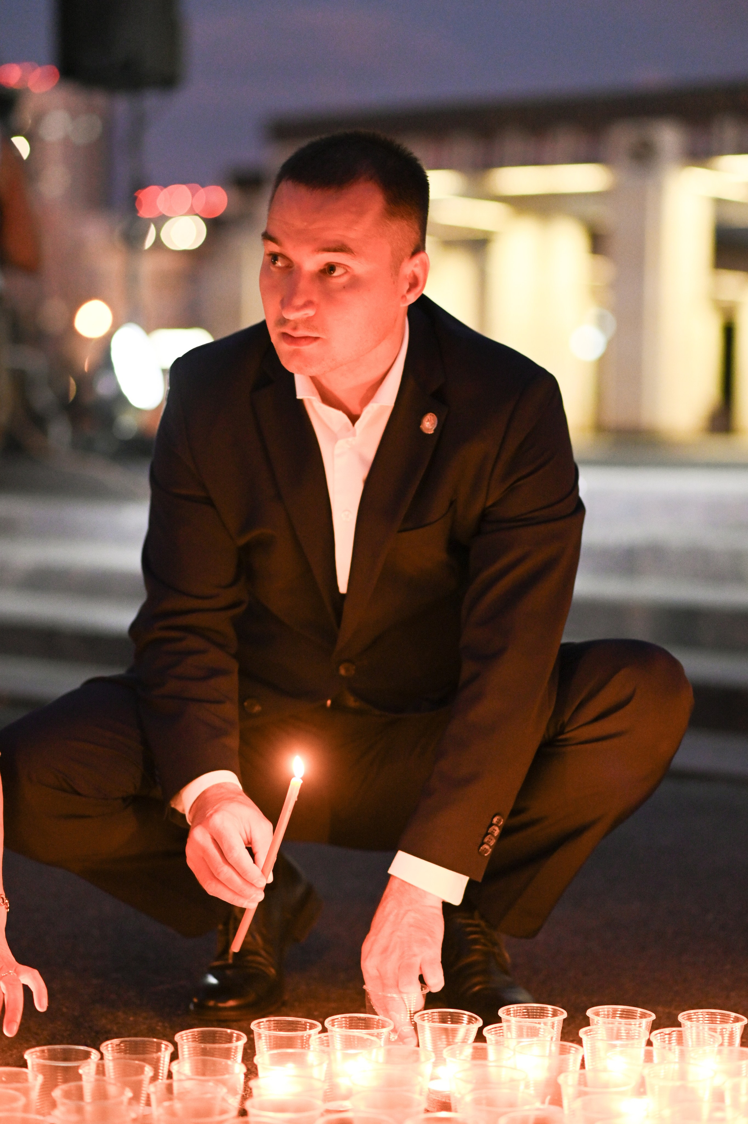 Репортаж. Фотограф Алсу Сагирова в Казани и Болгаре