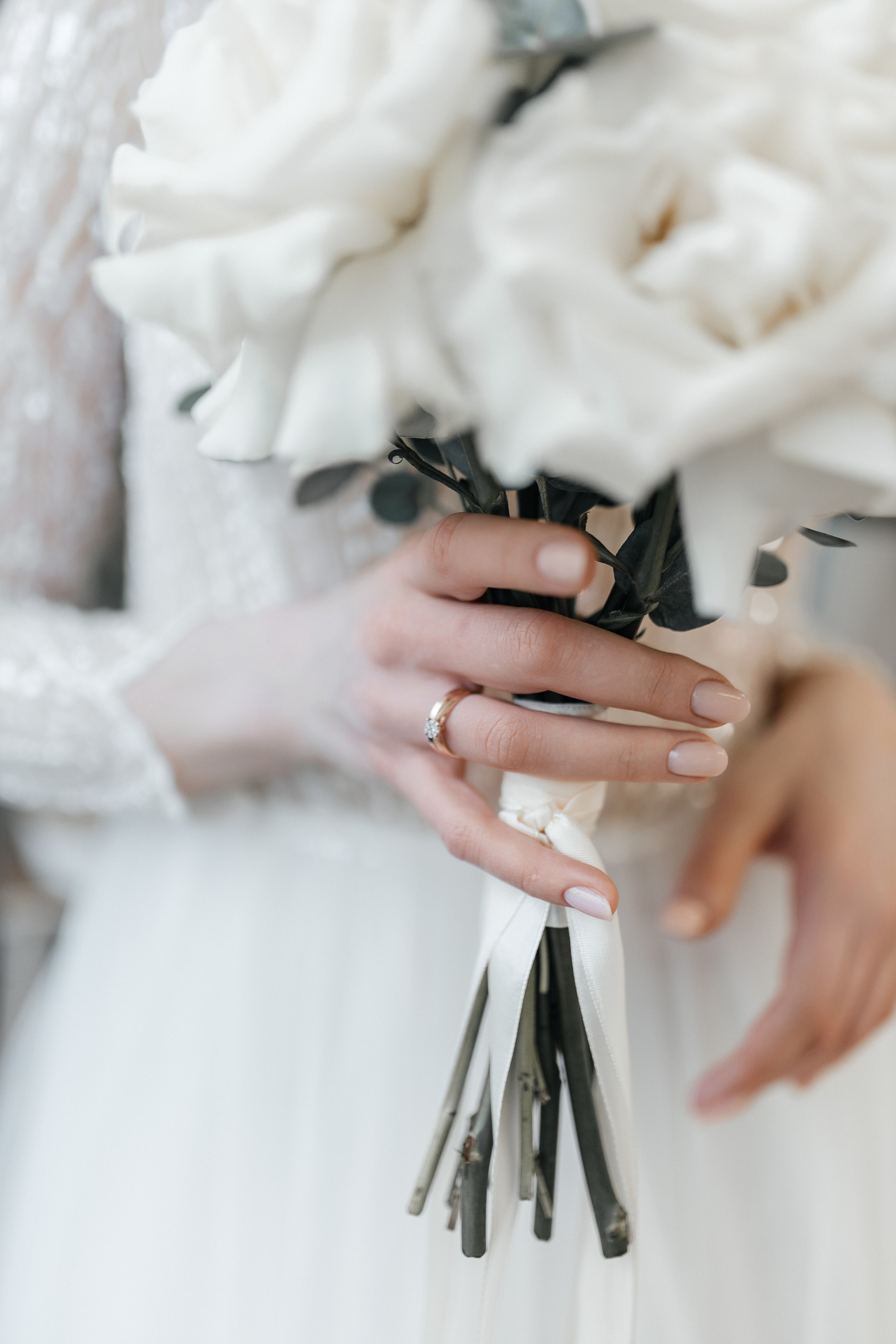 Арина & Александр. Ph.nataluuna ФОТОГРАФ СЕРГИЕВ ПОСАД