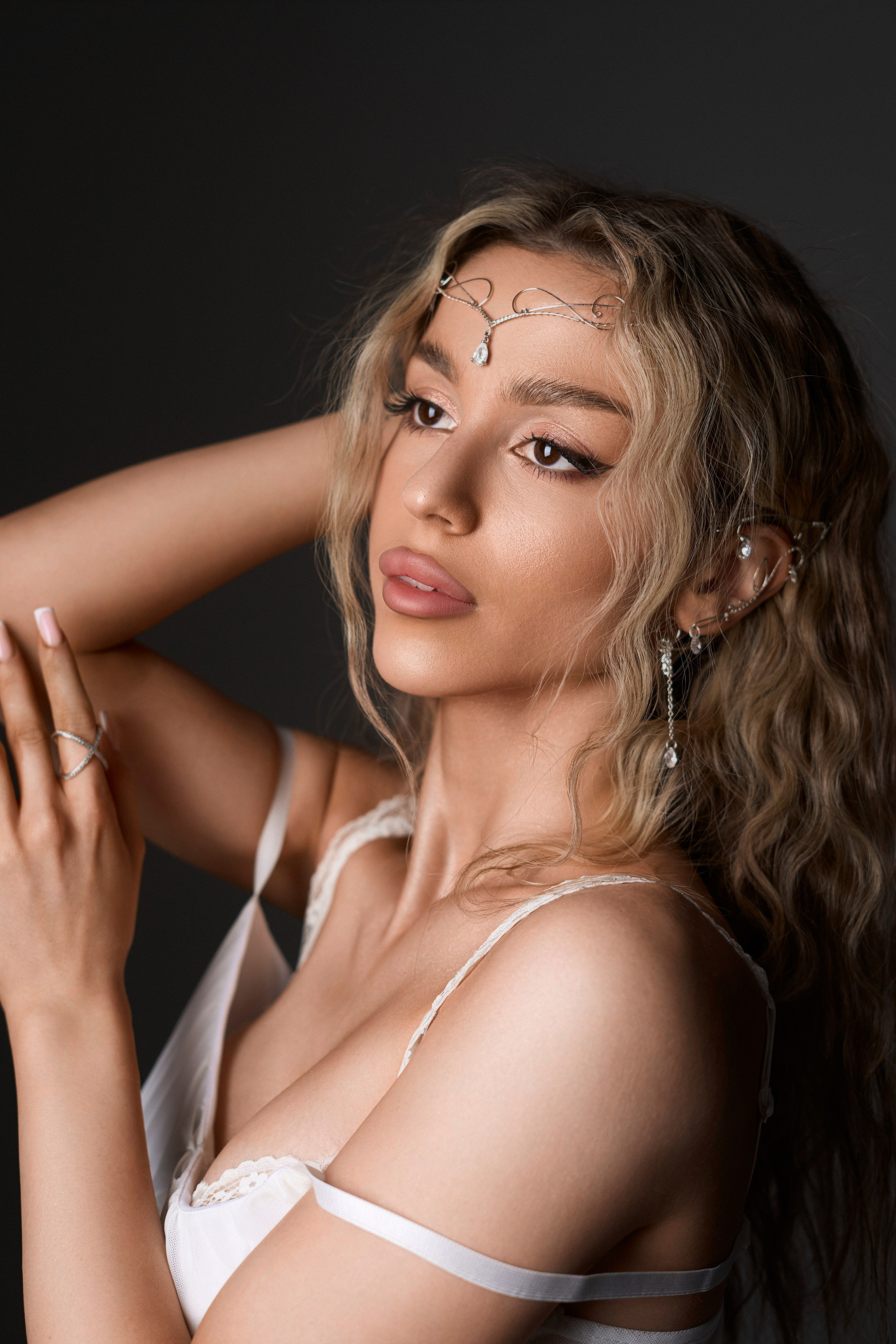 @iremeip (март). Фотограф Москва | Белгород