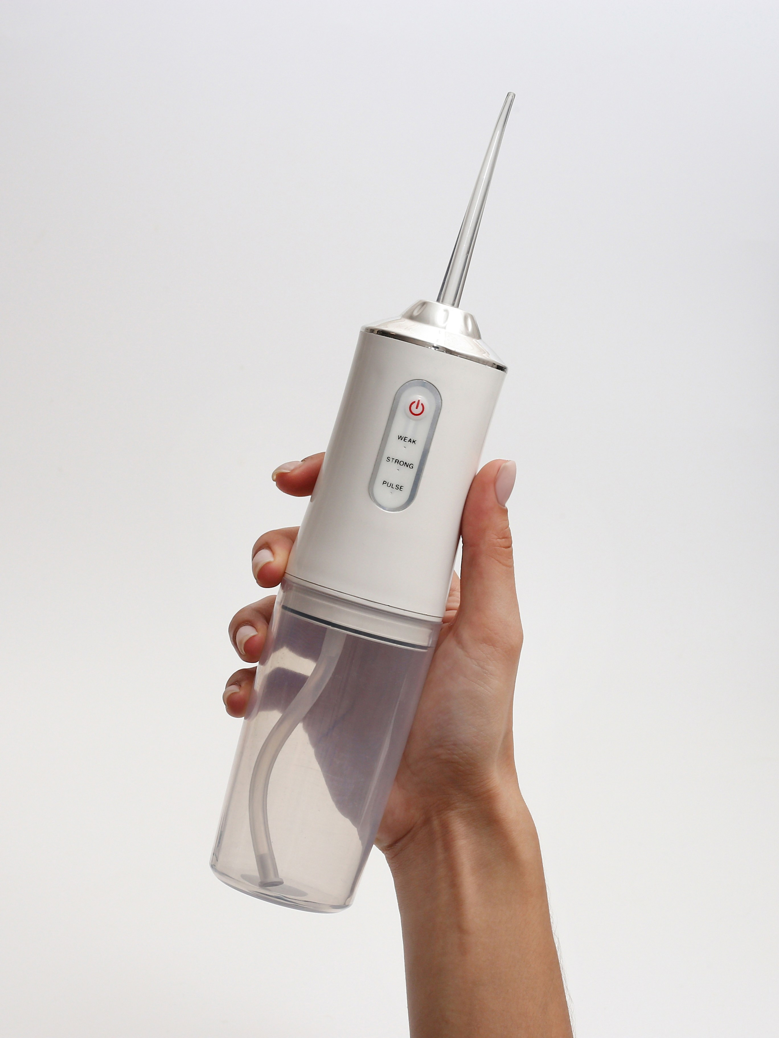 Ирригатор. Фотограф для различных событий, проектов, маркетплейсов, сайтов и мероприятий в Екатеринбурге