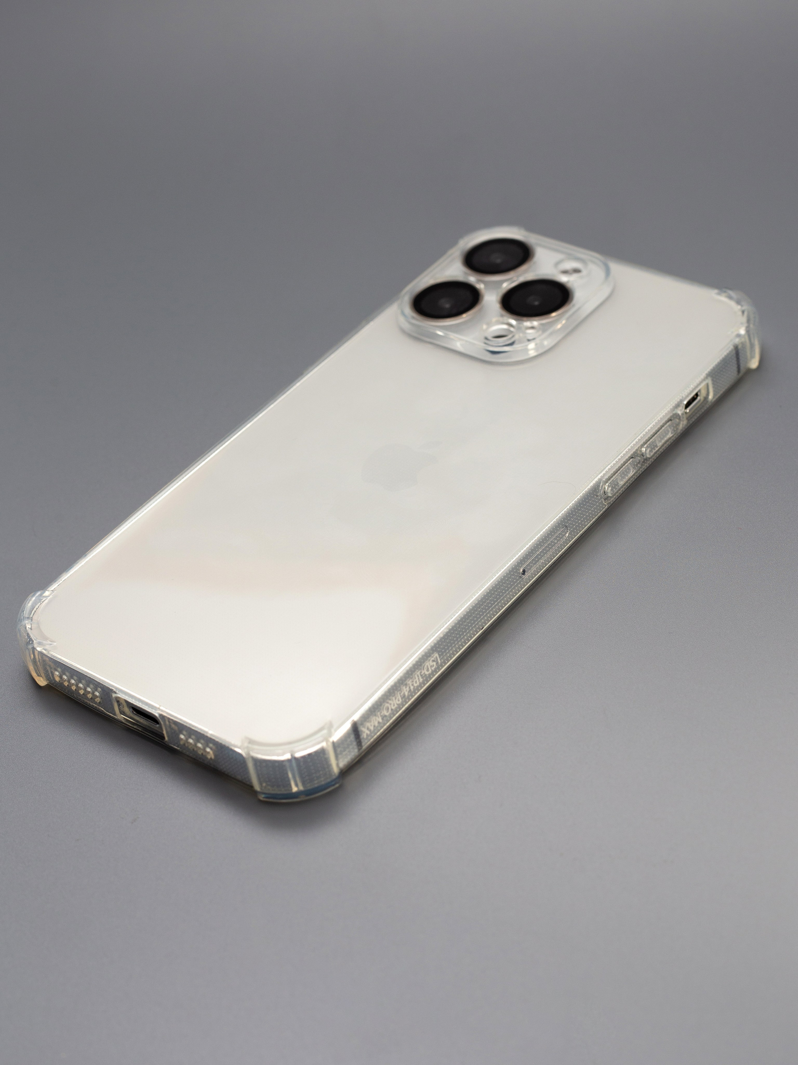 Чехлы на айфон. Фотограф для различных событий, проектов, маркетплейсов, сайтов и мероприятий в Екатеринбурге