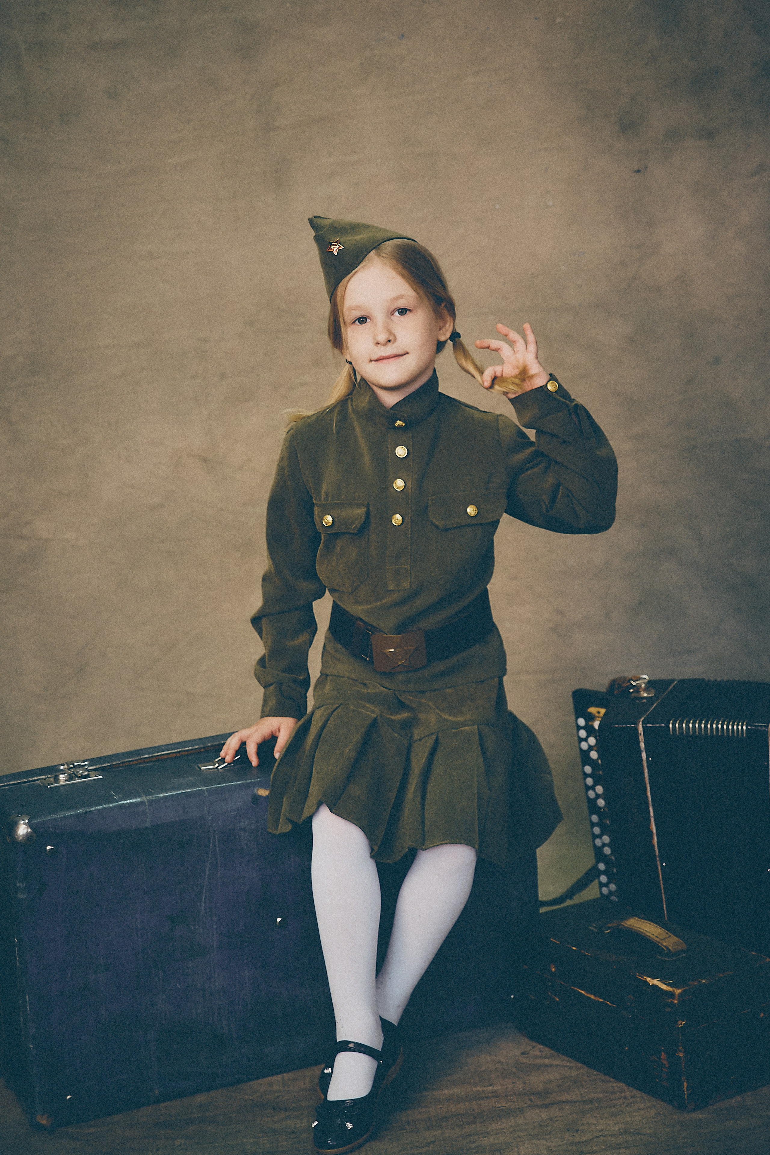 Детский и семейный фотограф. Краснодар и Крым