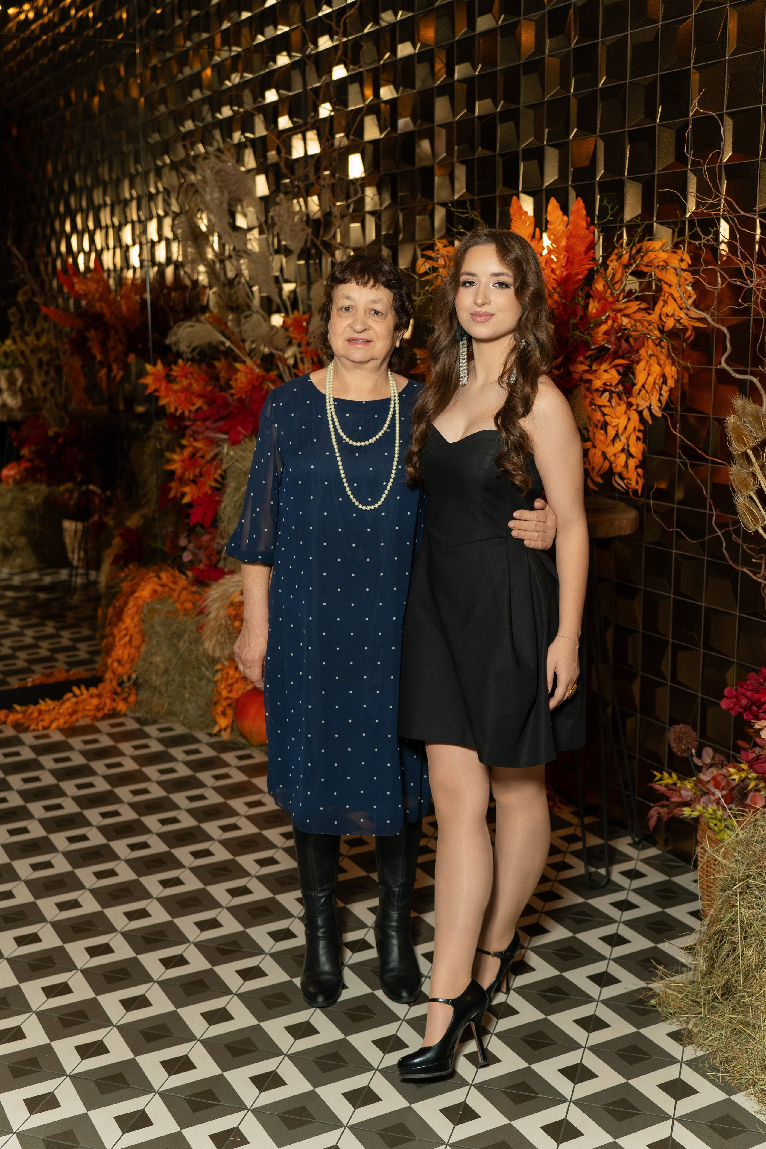 18 лет. Семейный и свадебный фотограф Минск, Беларусь Анна Орловская