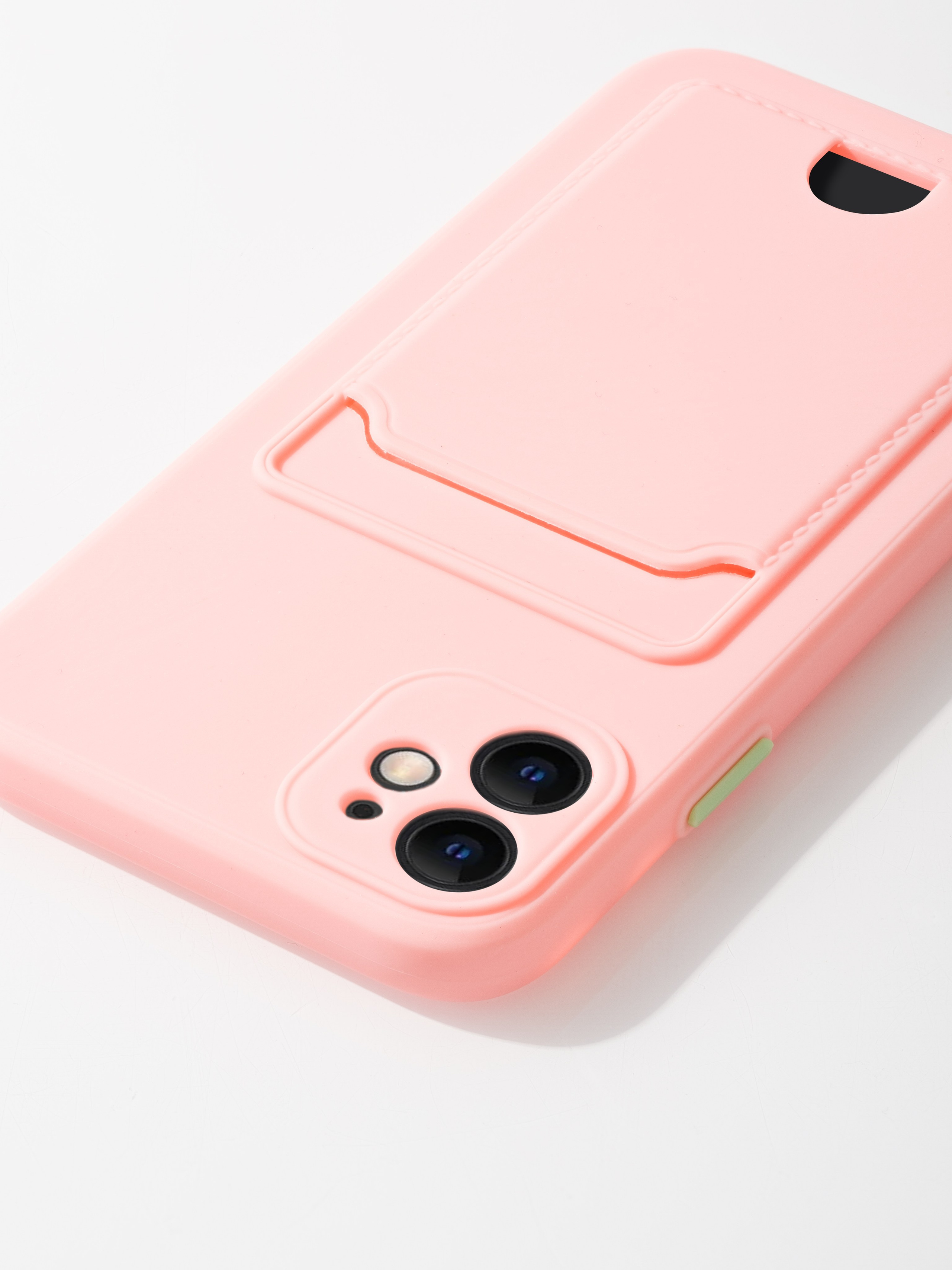 Юлия Василенко, Предметный фотограф Барнаул, бьюти съемка ,съемка крема, косметика, фото для бренда в Барнауле, фото для маркетплейсов, съёмка для упаковки, фото упаковка, прайс на предметную фотосъемку, фотосъемка для производителя, предметная съемка, гаджеты, аксессуары, техника, смартфоны