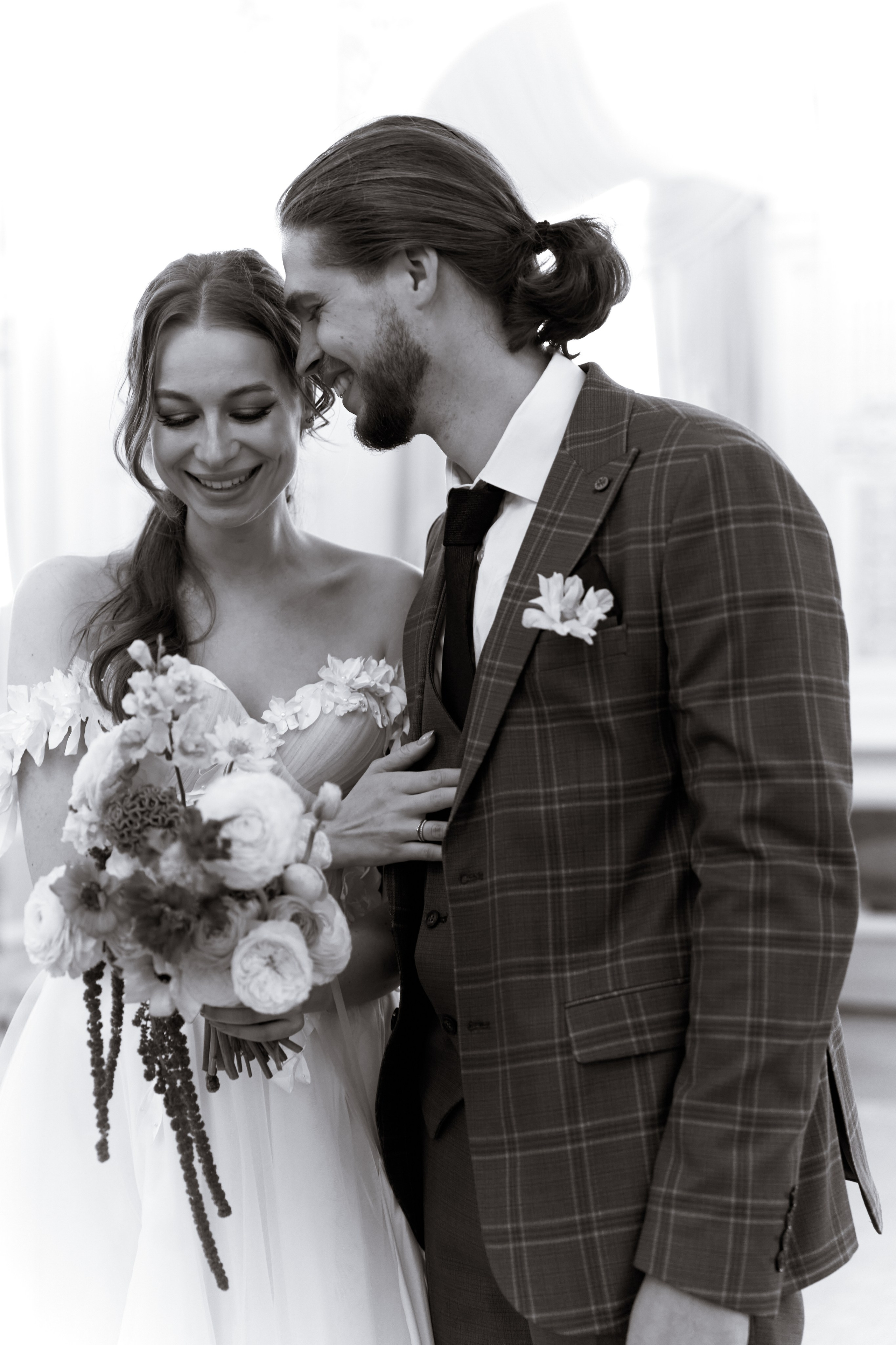 М&Е. Фотограф Москва и Екатеринбург. Максимова Соня