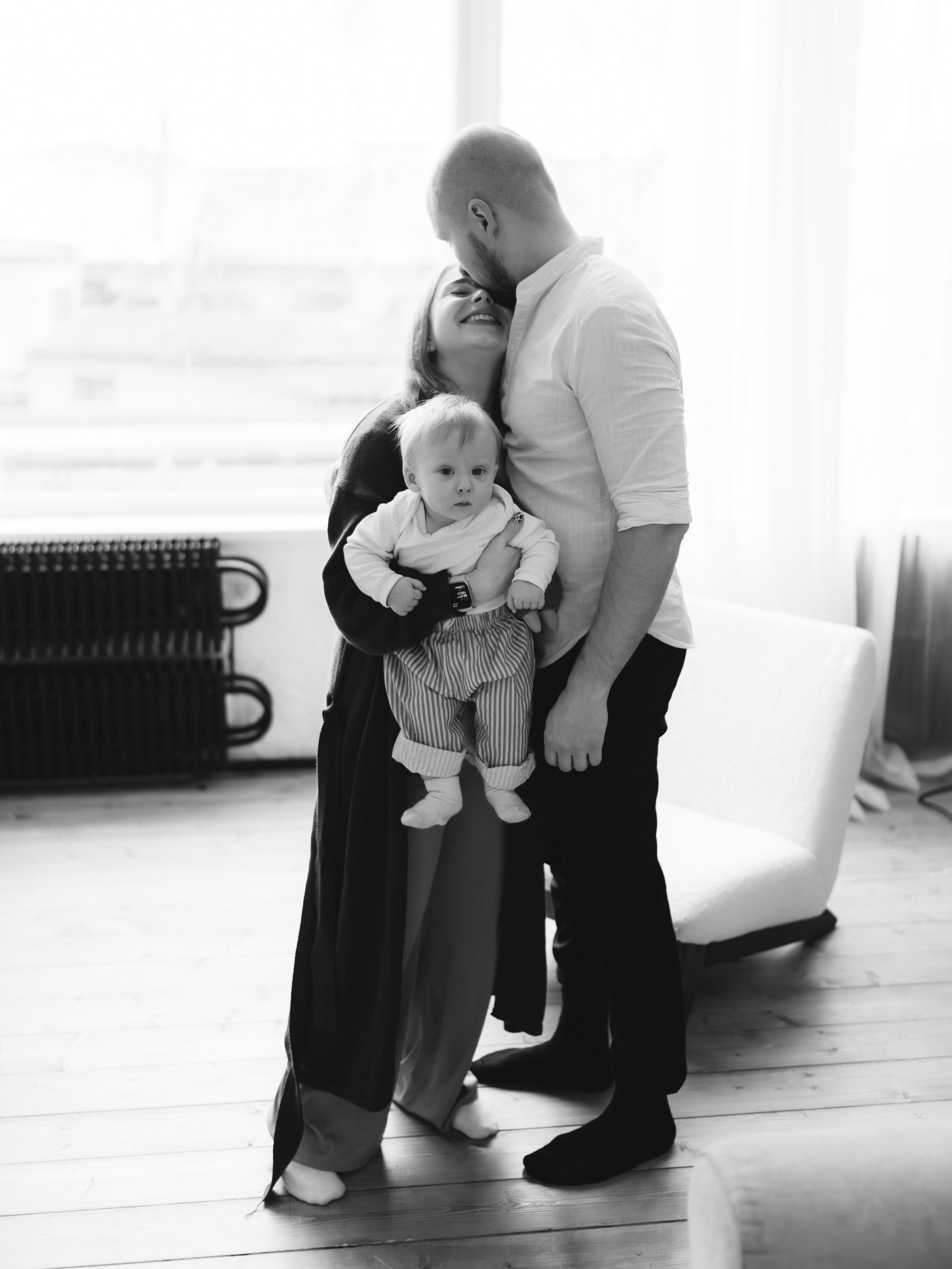 СЕМЕЙНЫЕ СЪЁМКИ. Свадебный фотограф и видеограф в Калуге | Анна Prednaznacheniee