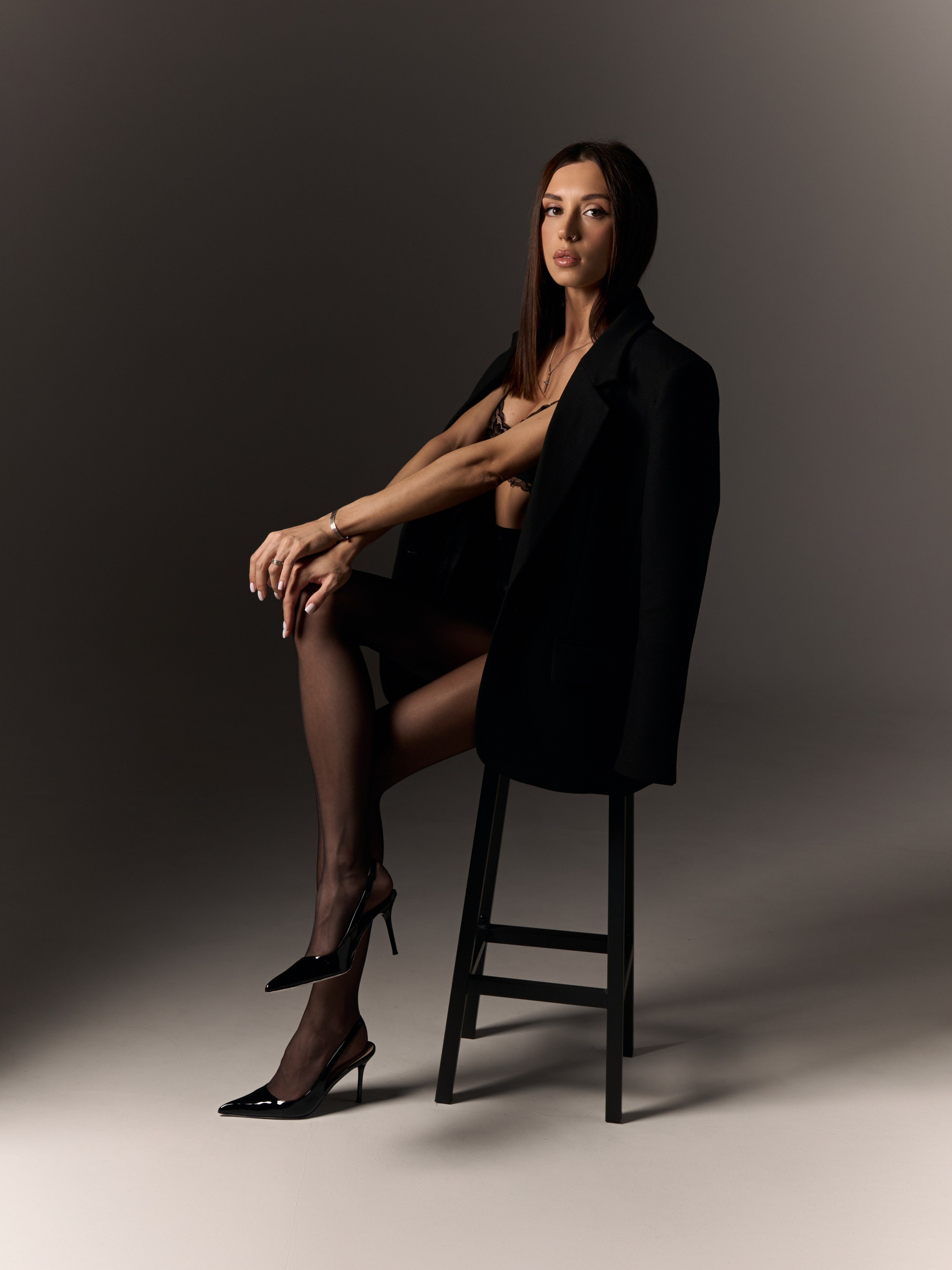 ИНДИВИДУАЛЬНЫЕ СЪЁМКИ. Свадебный фотограф и видеограф в Калуге | Анна Prednaznacheniee