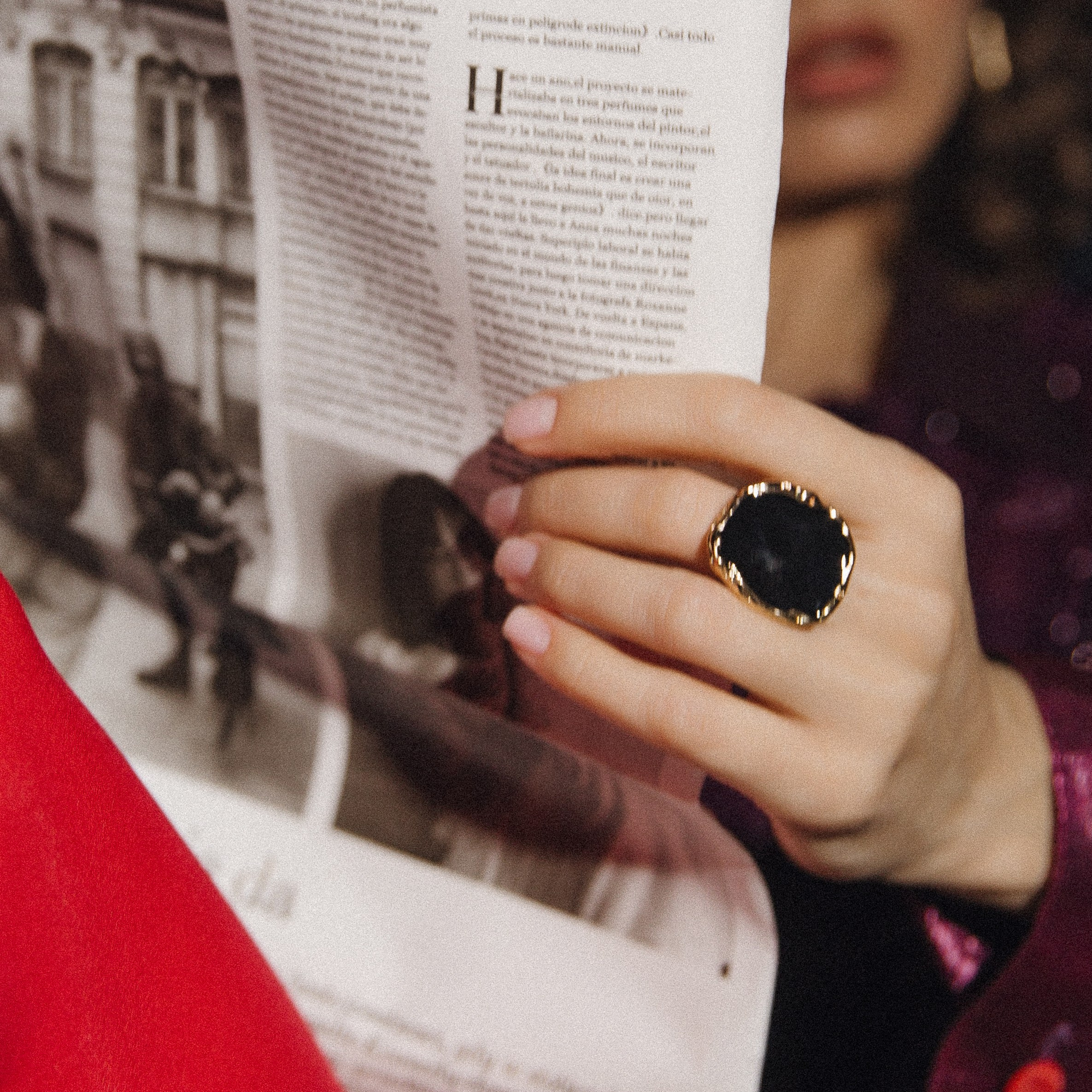 Не забывай. Свадебный и семейный фотограф в Краснодаре и крае