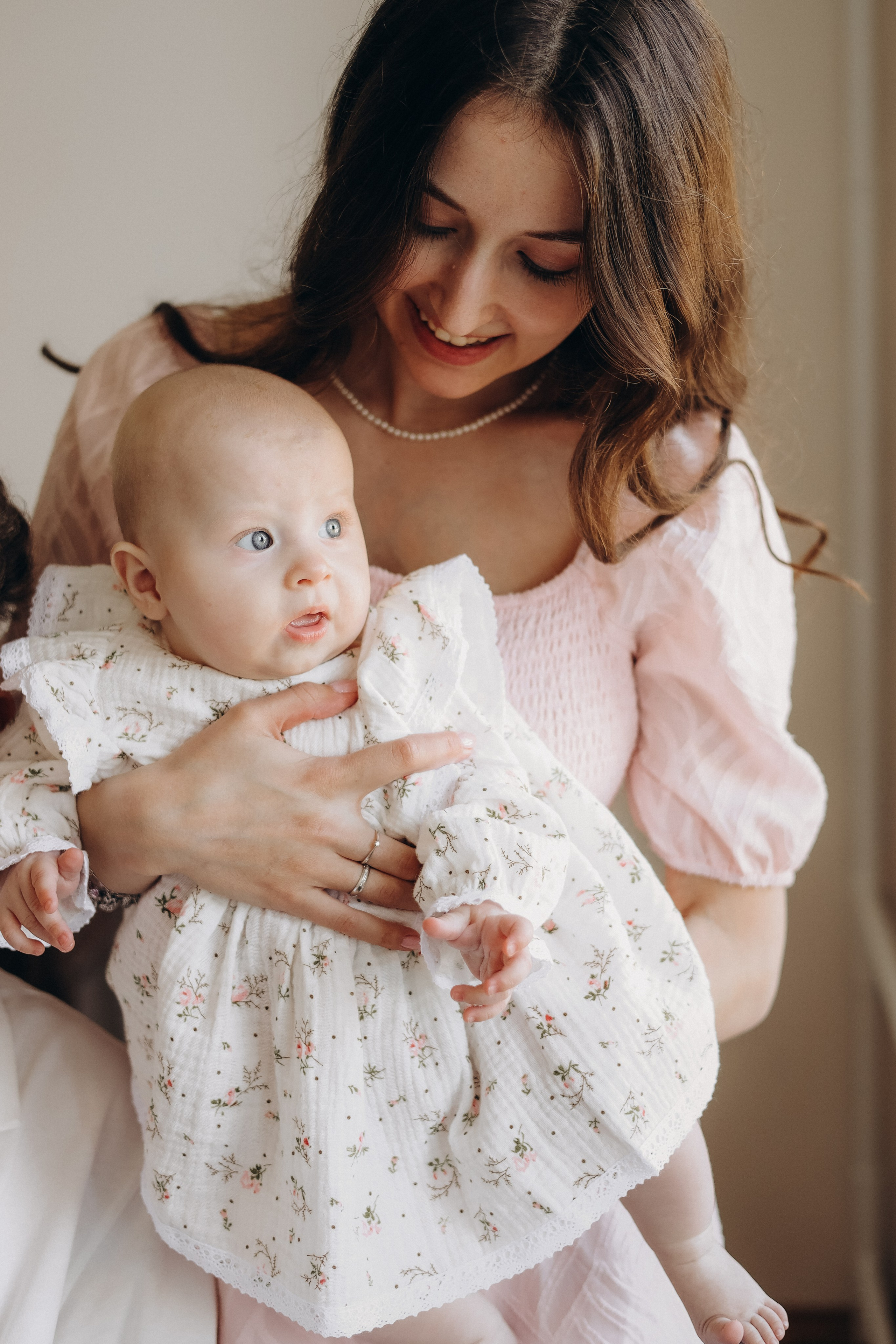 1+1=4. Диана Чечель. Свадебный и семейный фотограф в Москве