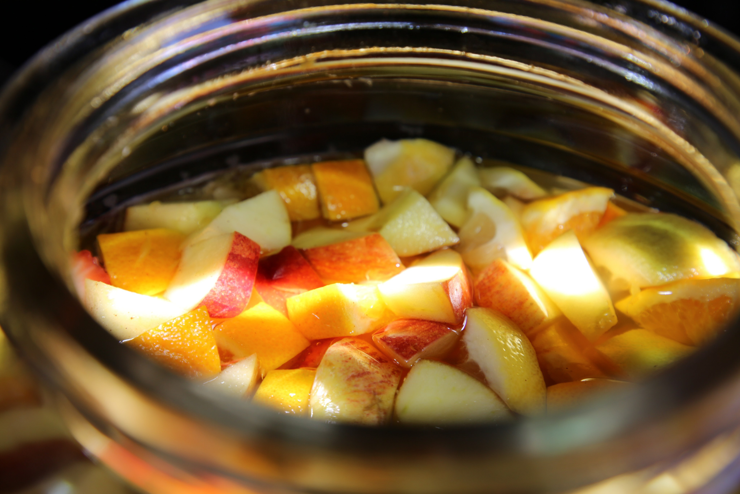 Lisbon, Portugal. Andrey Filippov Photographer