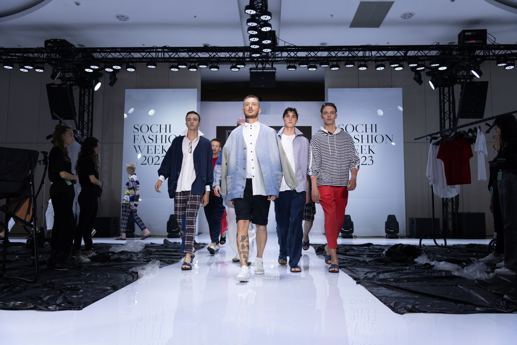 Бренд 354 / 23. Sakunov Photo