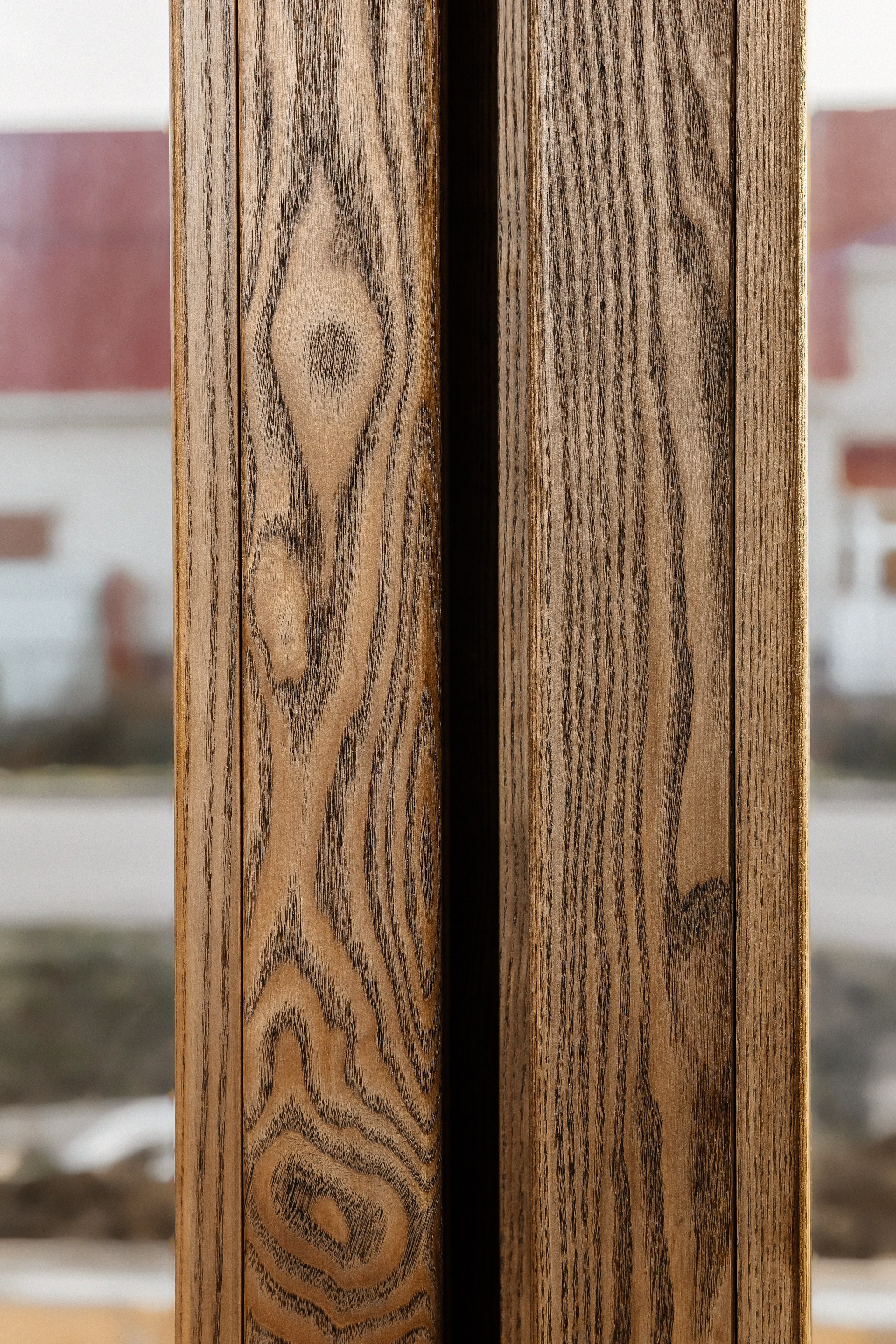 Квазар. Профессиональный фотограф Инесса Новикова в Москве