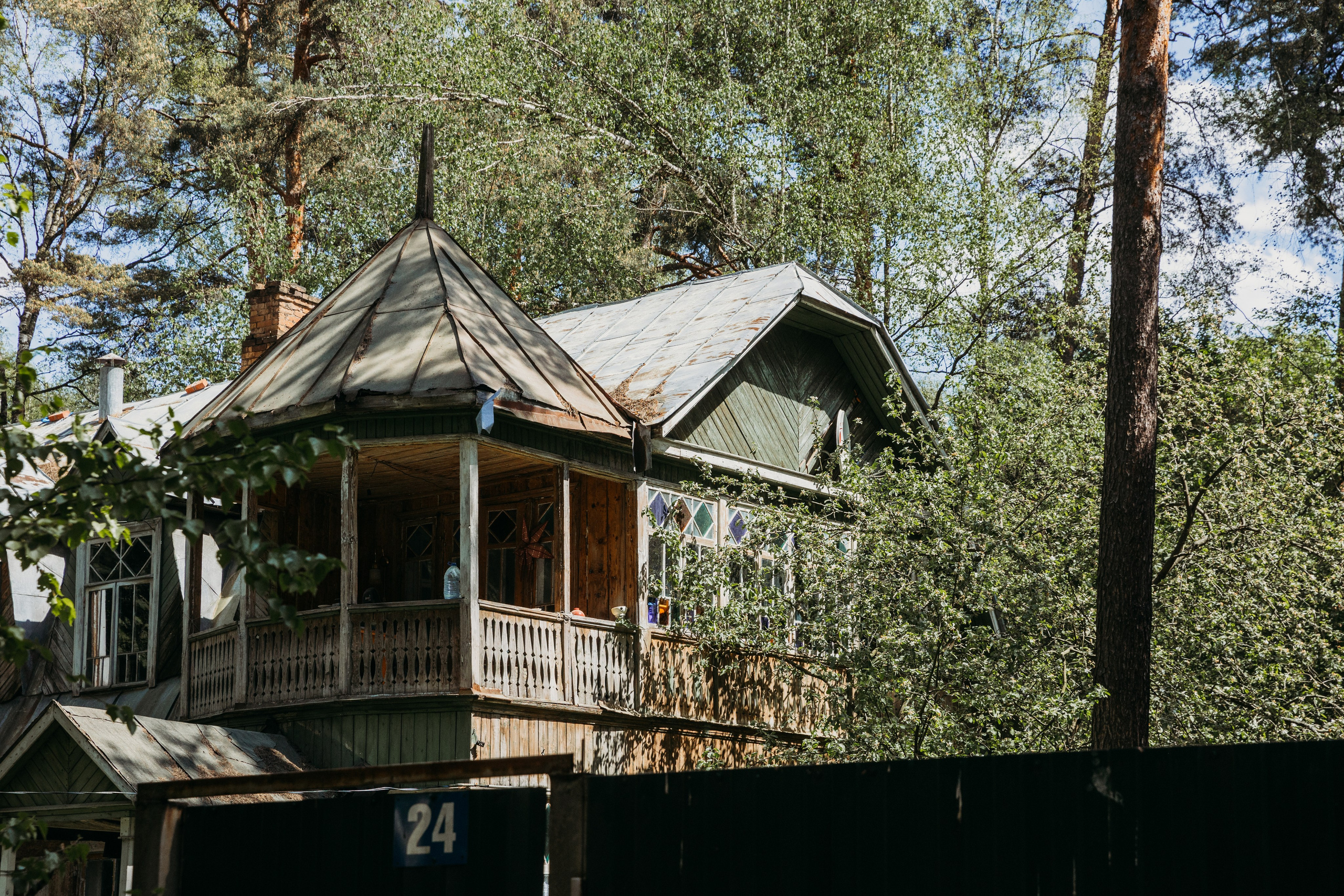 Родные люди «Кратово». Леся Гаранина. Семейный фотограф/видеограф Москва и область