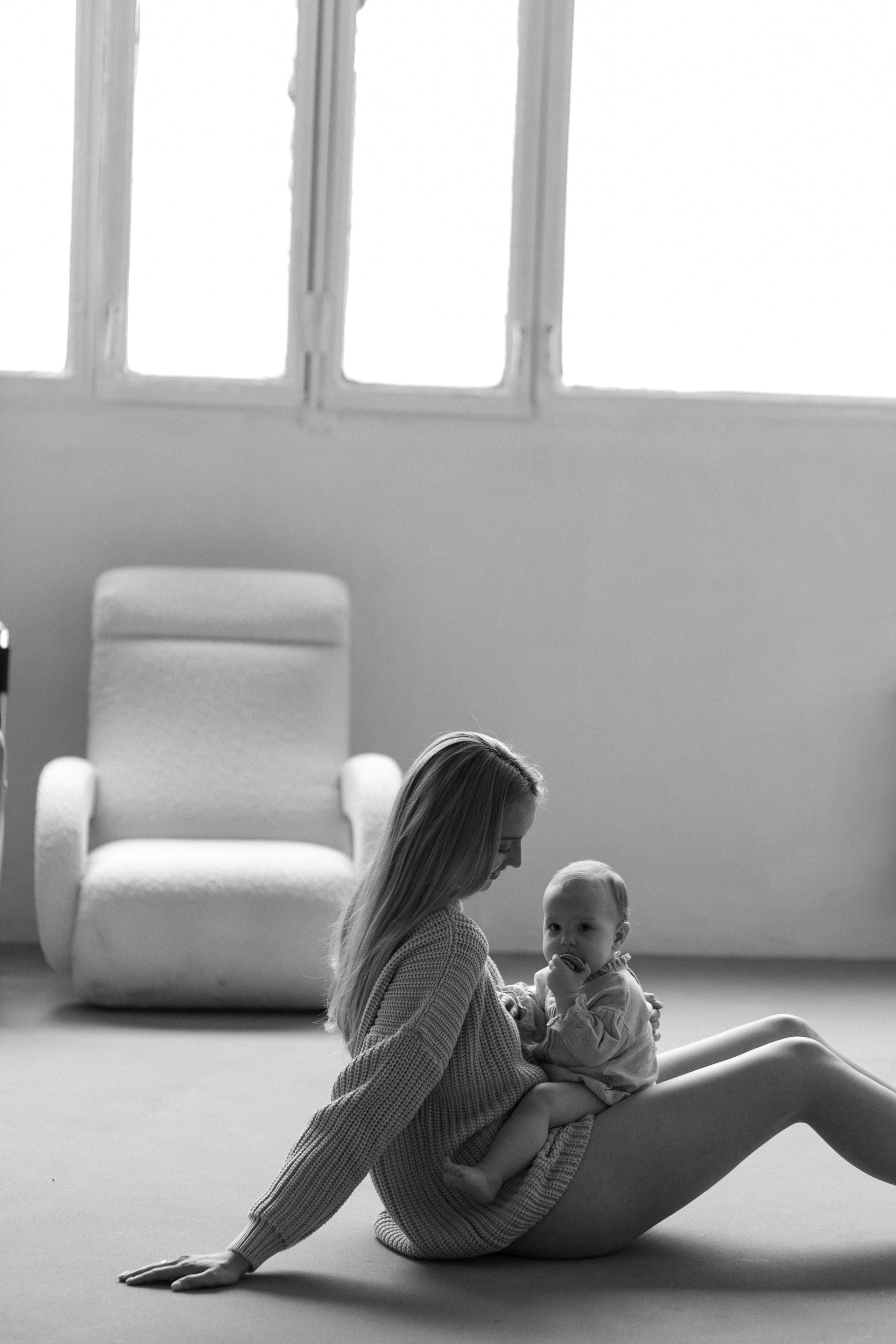 Максим + Алена. Фотограф Шевчик Виктория