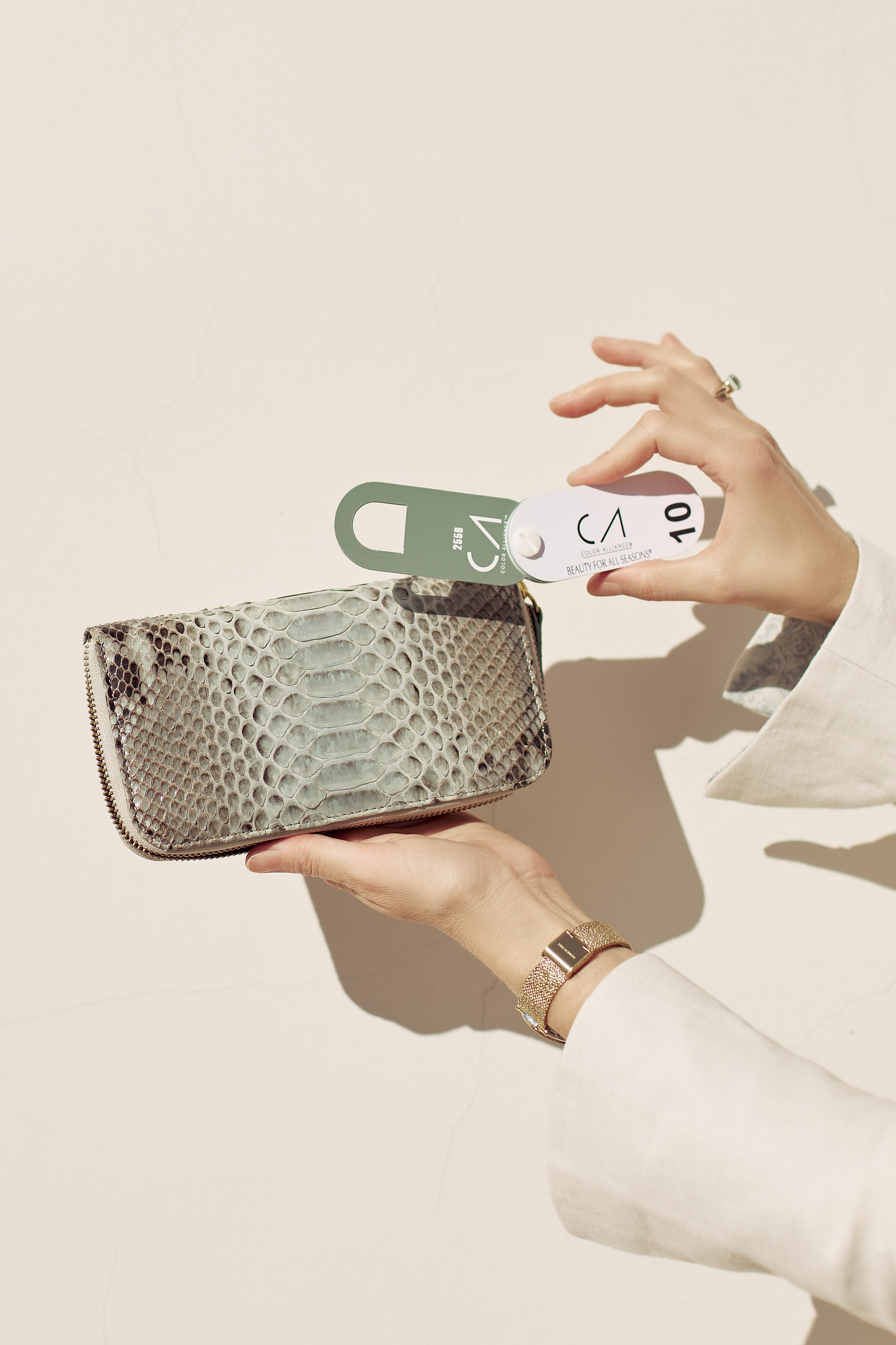 Татьяна. Brand и контент фотограф