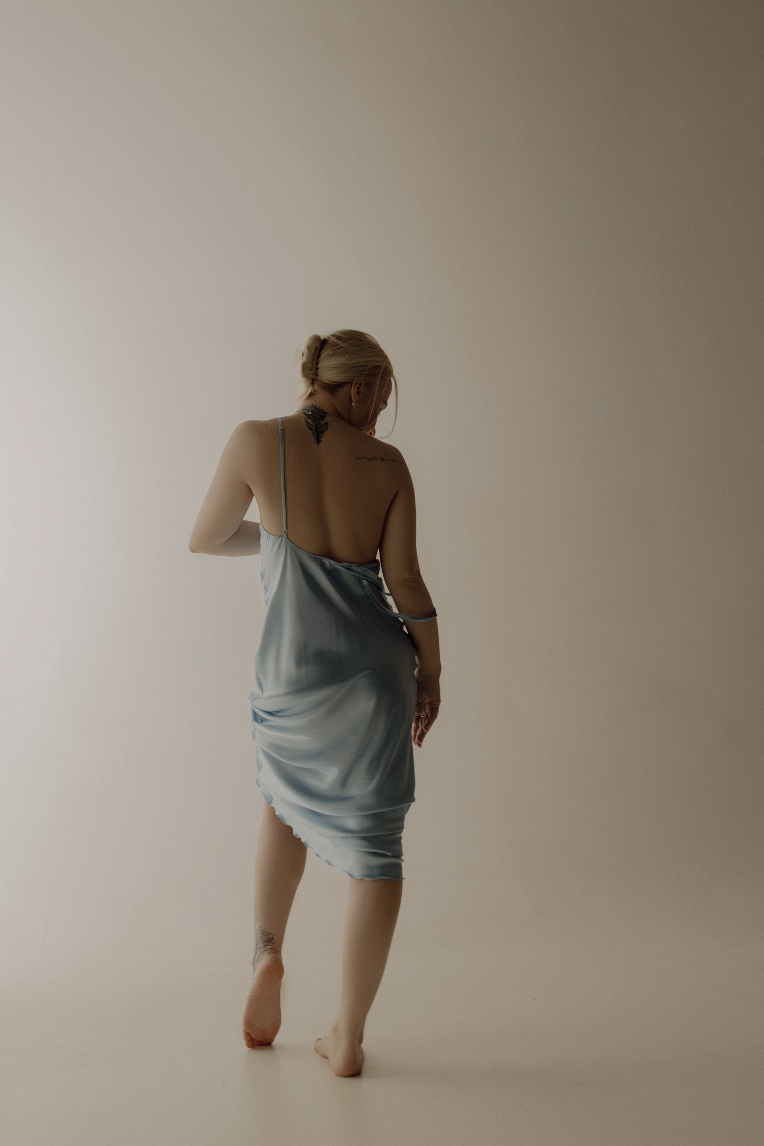 Елизавета. DARYA.BELKINA