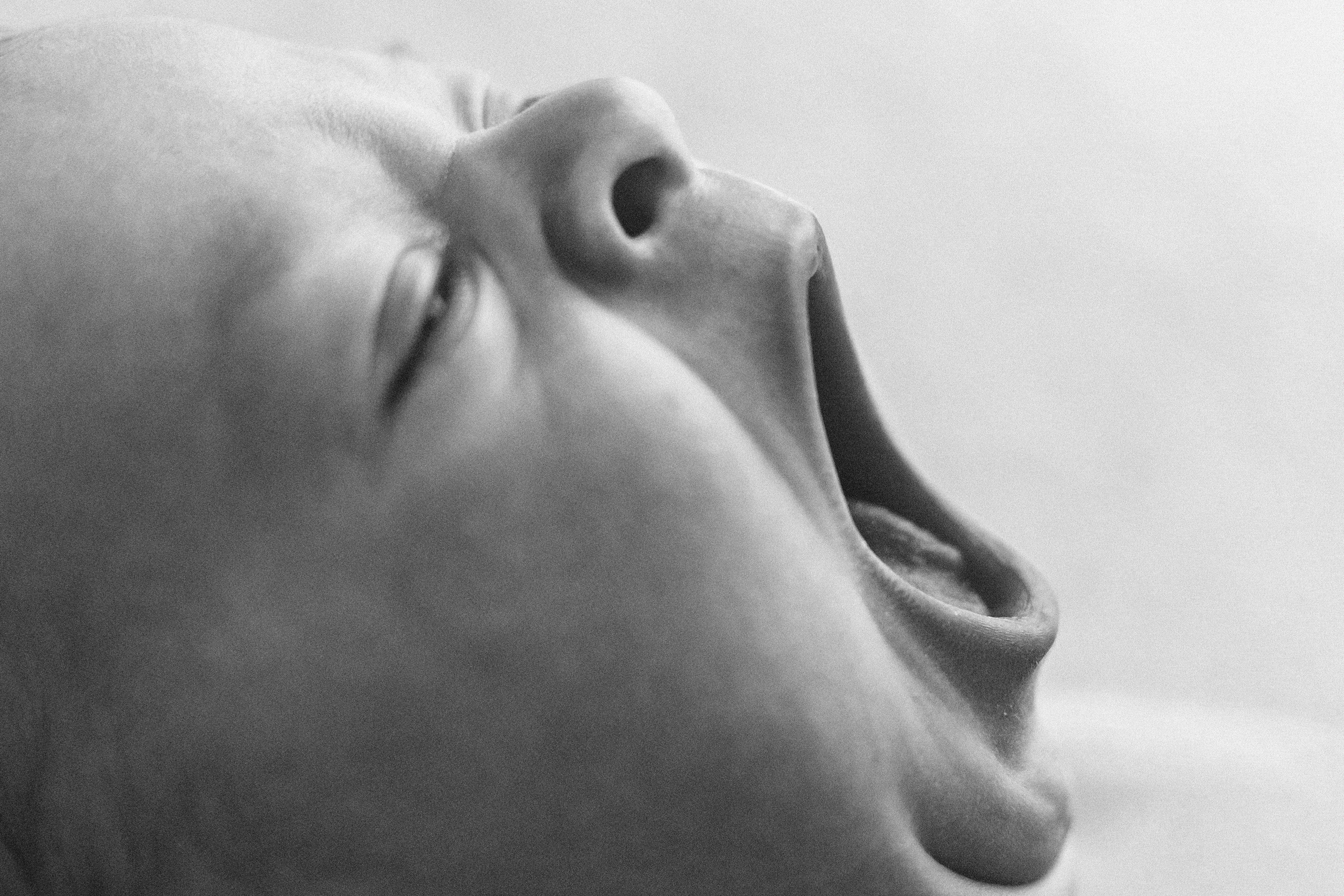 Детский, семейный и фотограф новорождённых в Ярославле Анна Салова