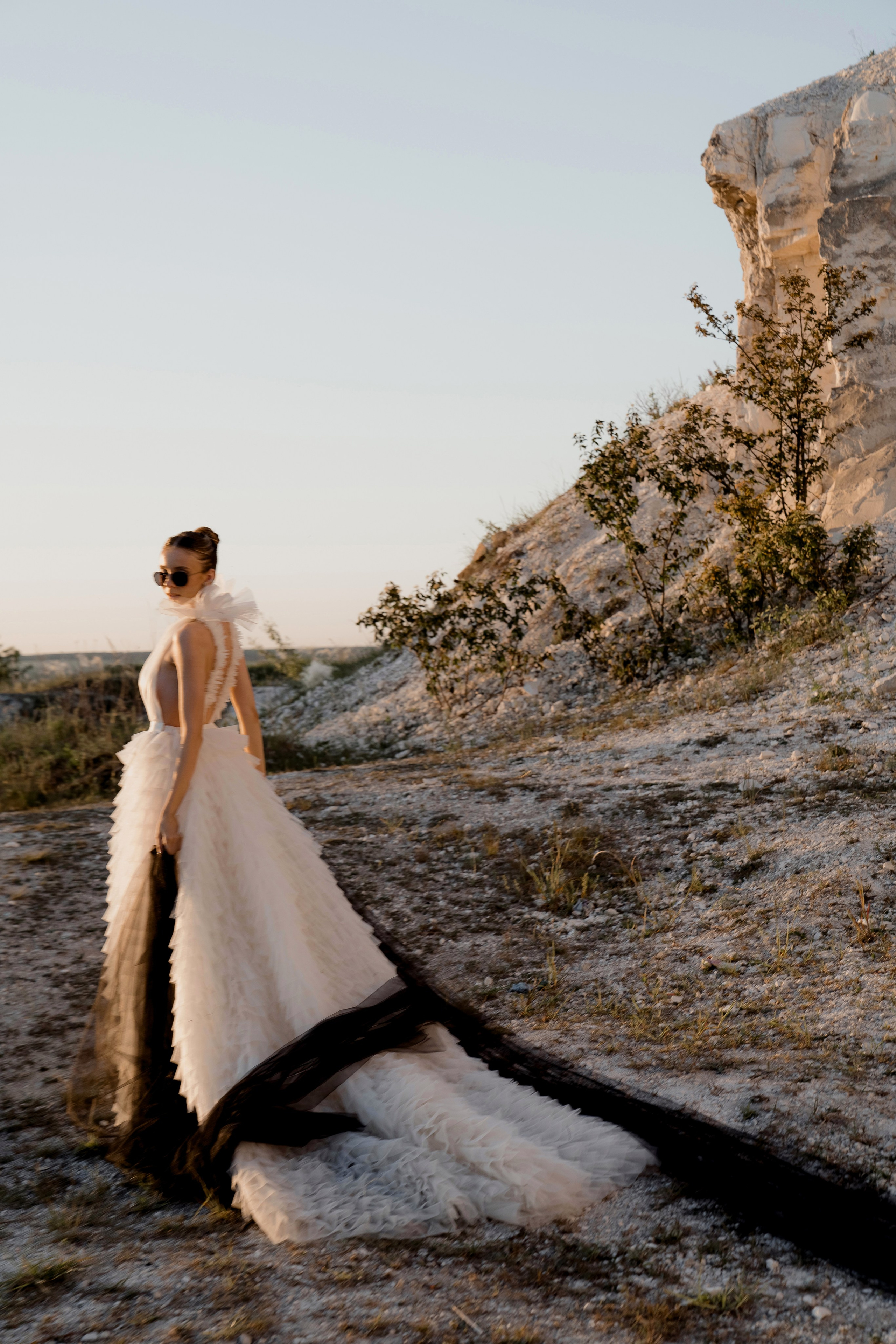 Егор и Лиза. Свадебный фотограф Воронеж Марина Грудинина