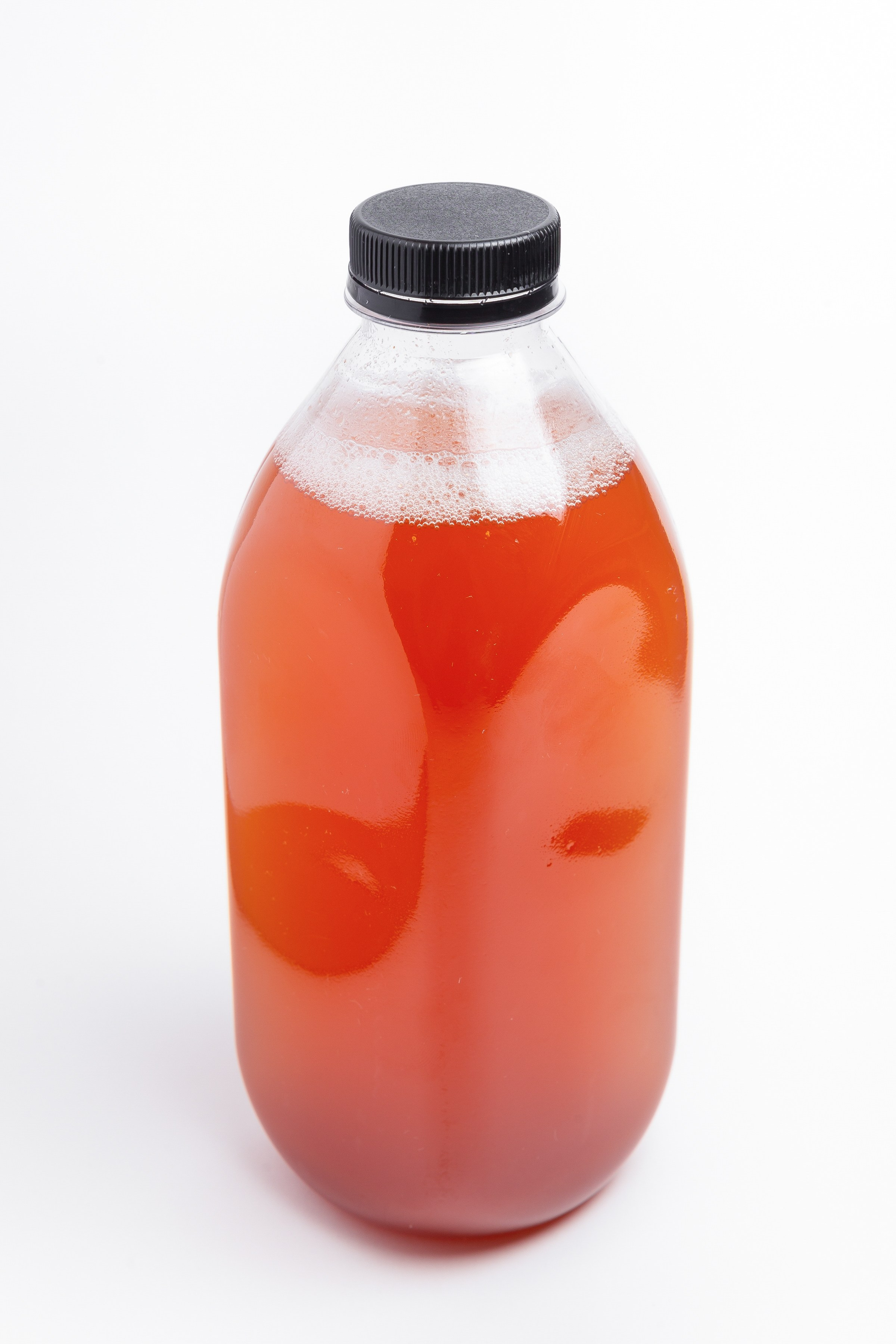 Маркетплейсы и сайты. Фотограф Комаров Сергей