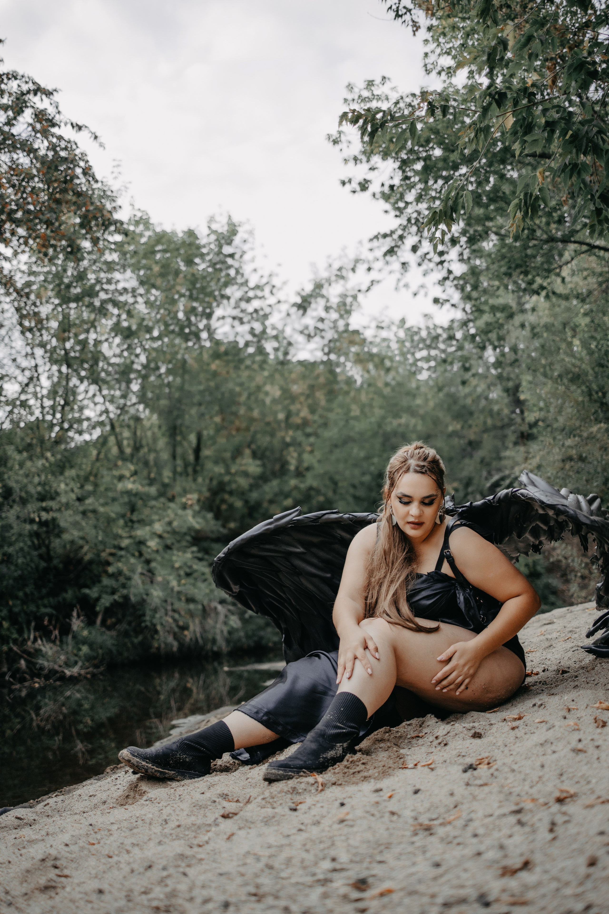 Алёна 18+. Фотограф Астана. Индивидуальные, парные и семейные фотосессии