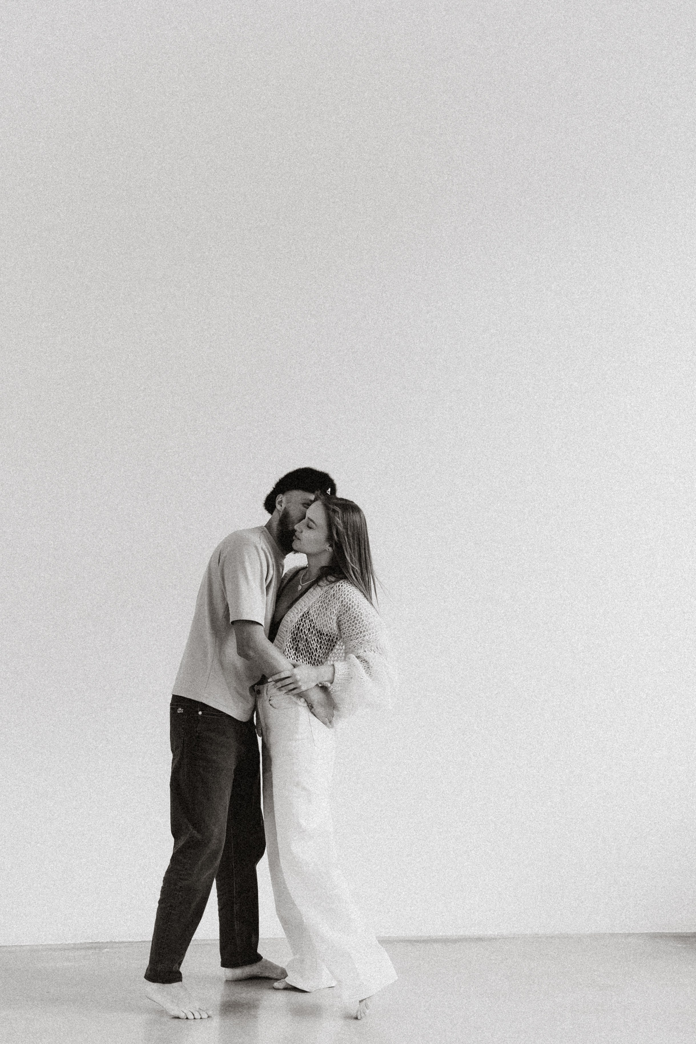 Лавстори: Анна и Михаил. Эльвира Галимьянова — семейный фотограф Екатеринбурга