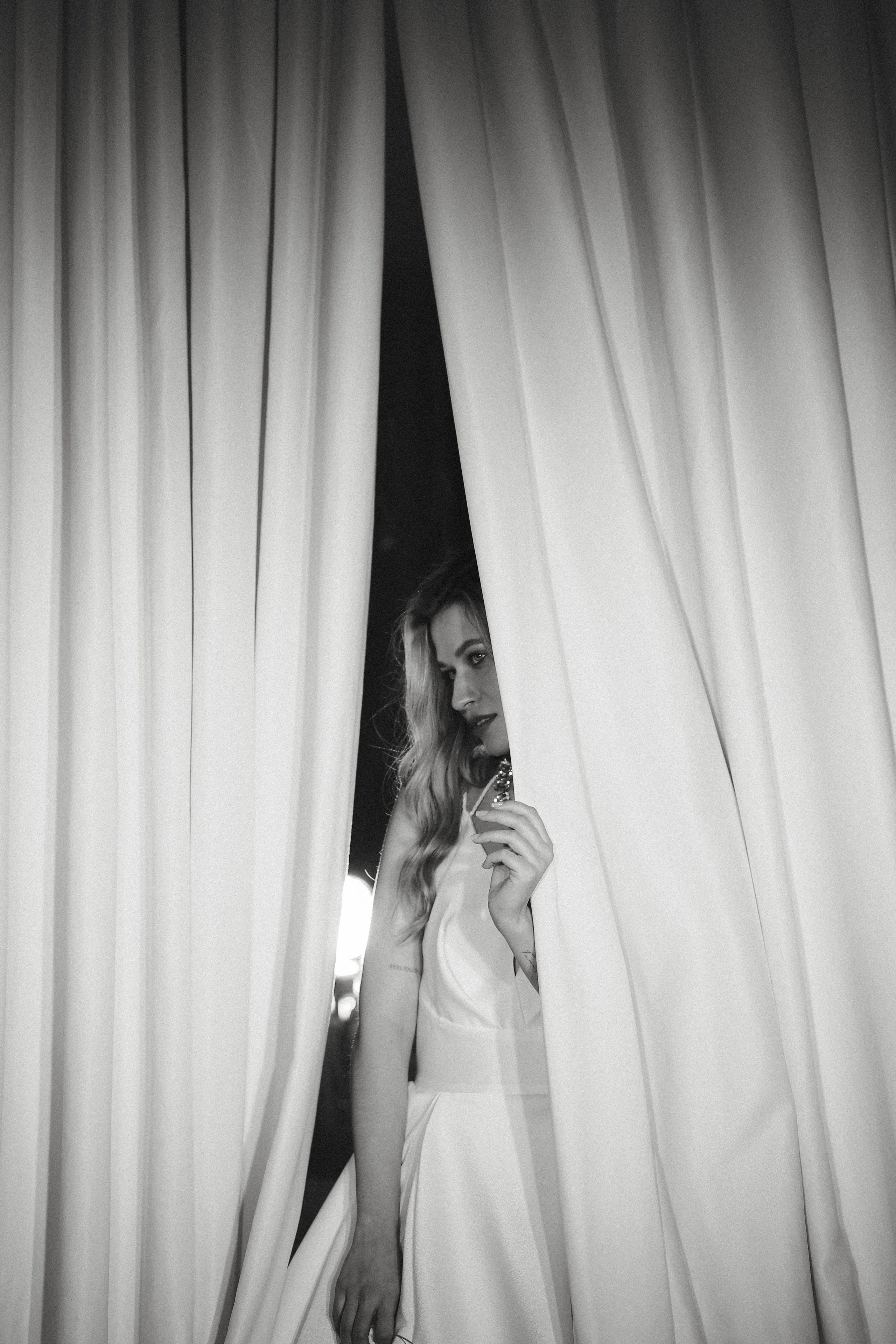 Свадебная съемка, оргазм для глаз). Иванова Ирина Свадебный и семейный фотограф г. Уфа