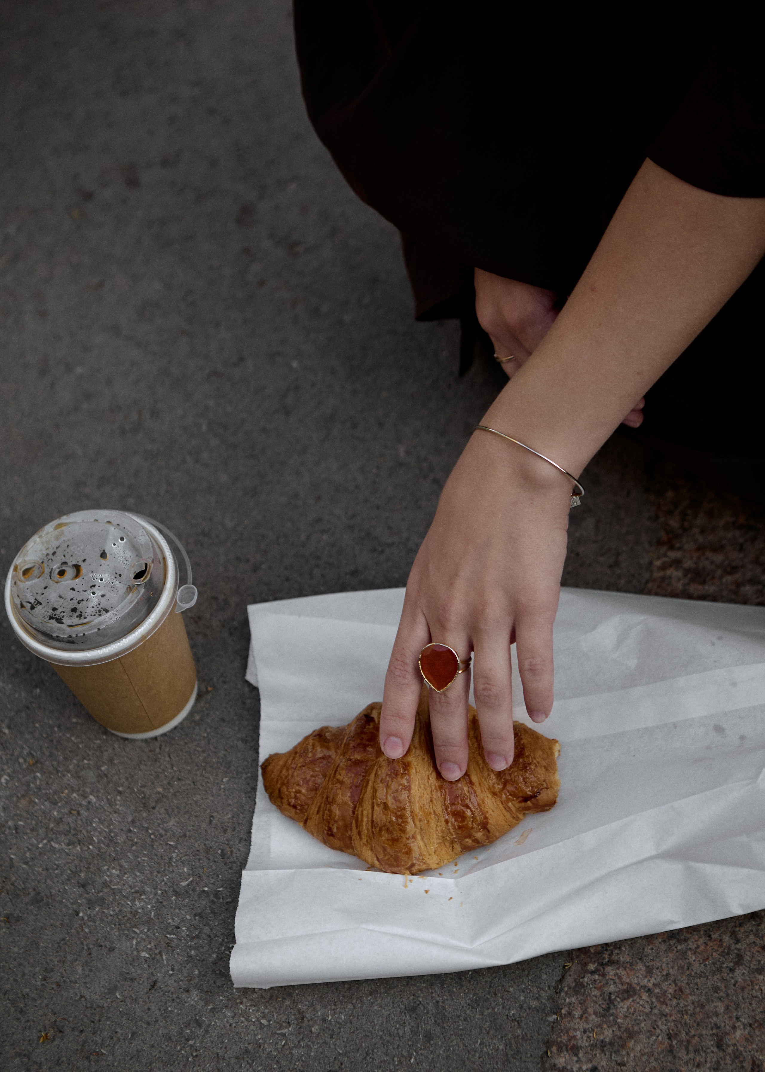 Настя. Свадебный и индивидуальный фотограф в Волгограде Епихина Надежда