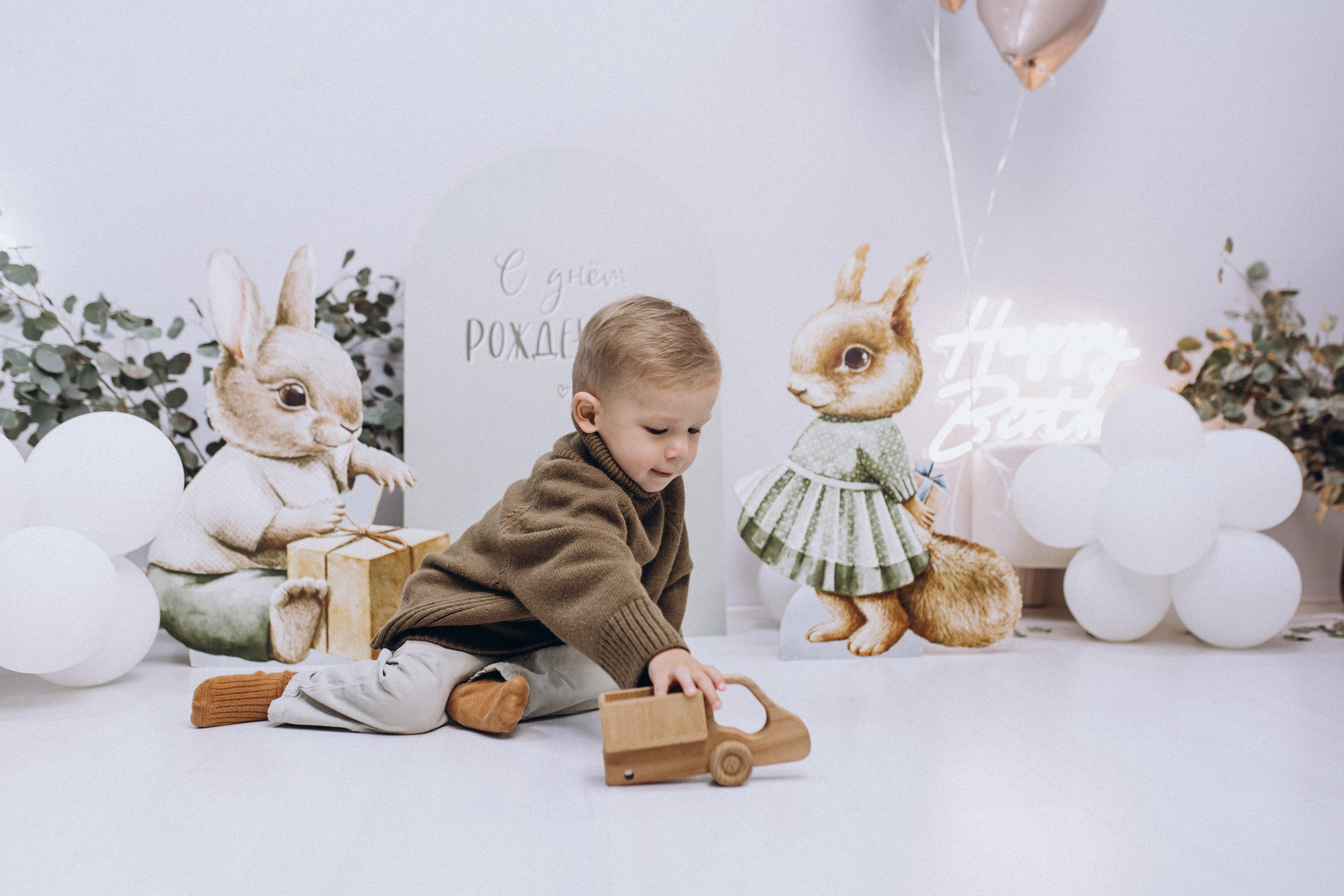 Семейные истории. Свадебный и семейный фотограф в Алматы Laura Dosmann