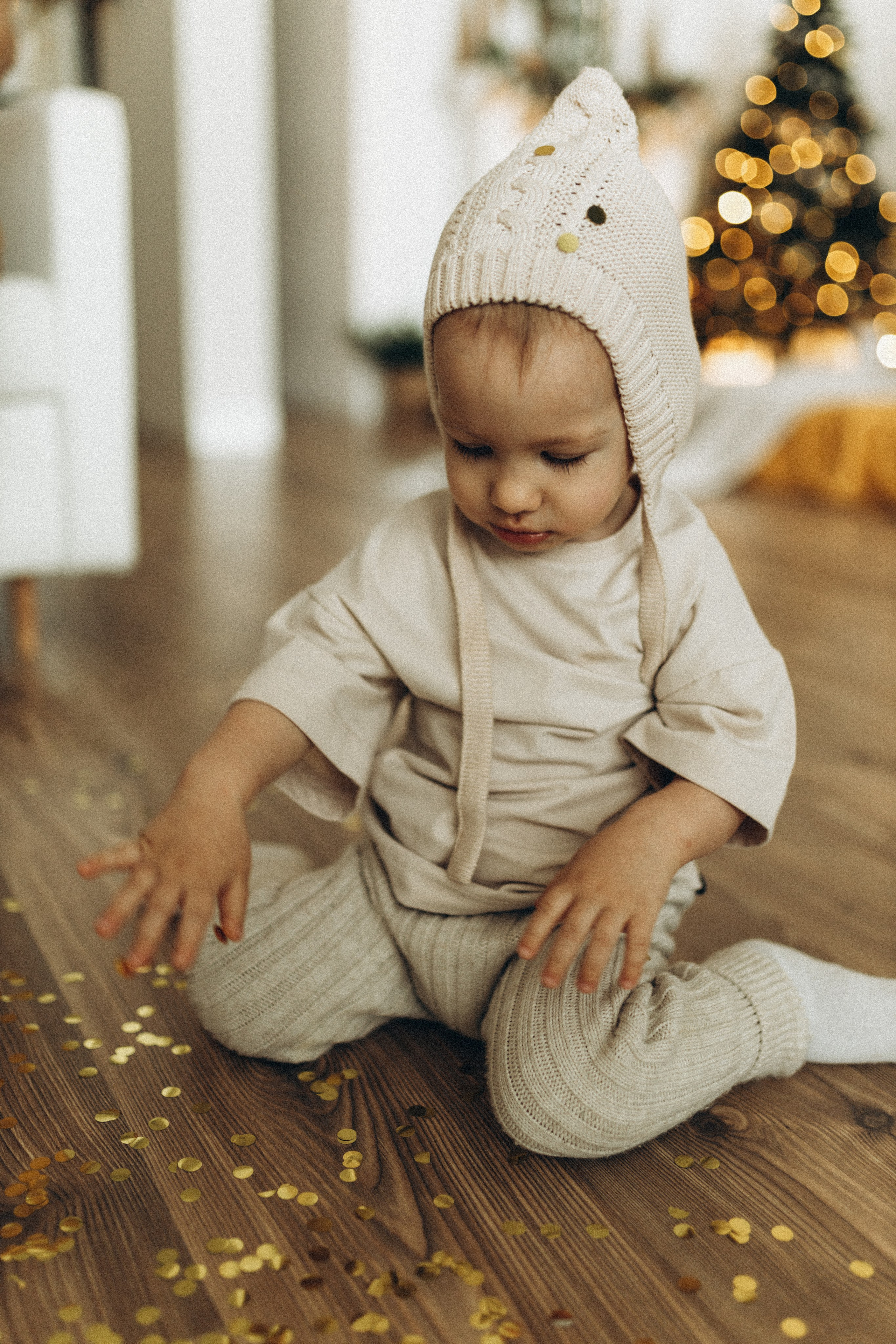 Максим, Яна, Милан, Мирон и Марк. Семейный фотограф в Новороссийске и Анапе Александра Яковлева
