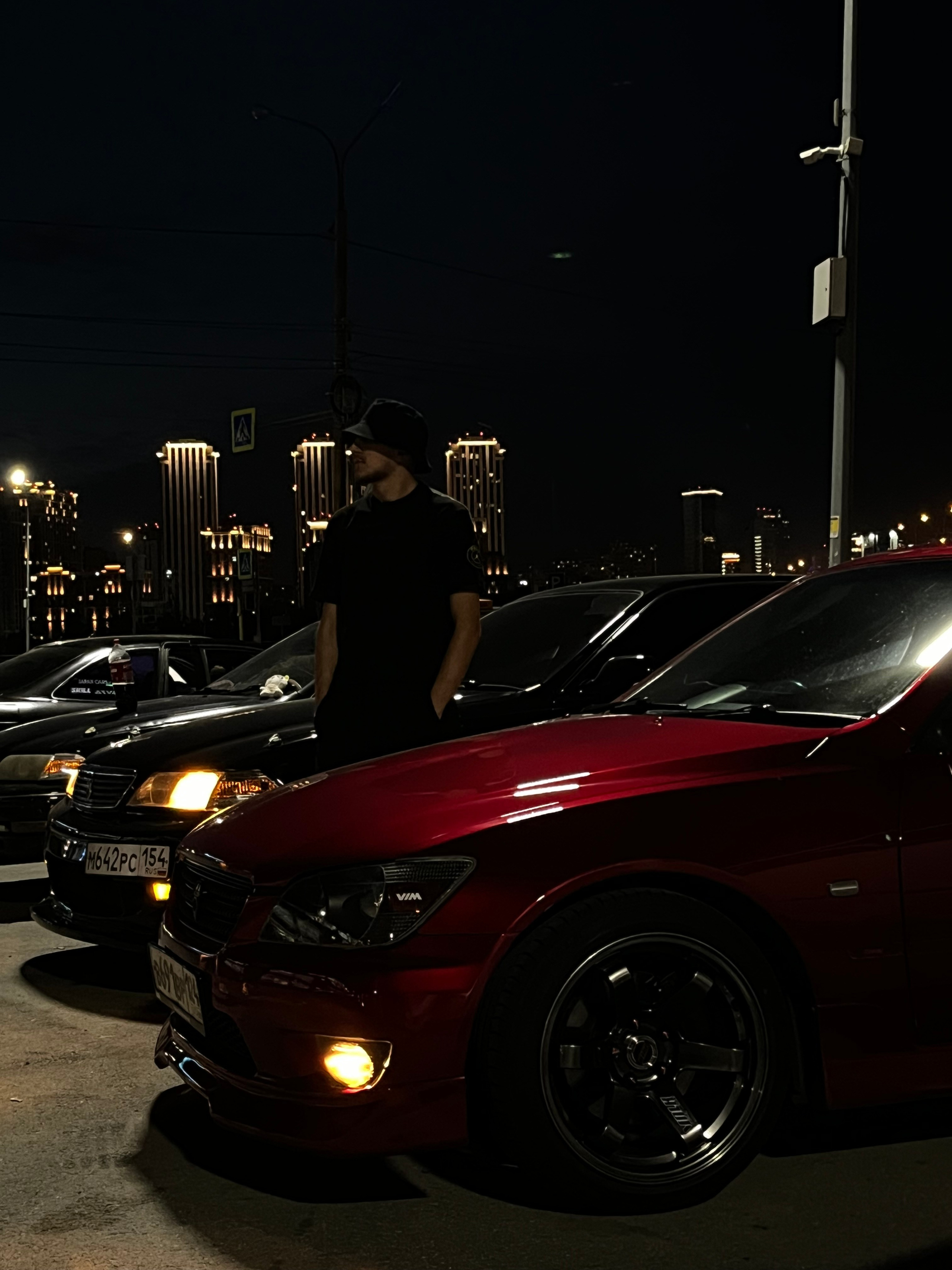 Сходки. Семейный фотограф Полина Легачева