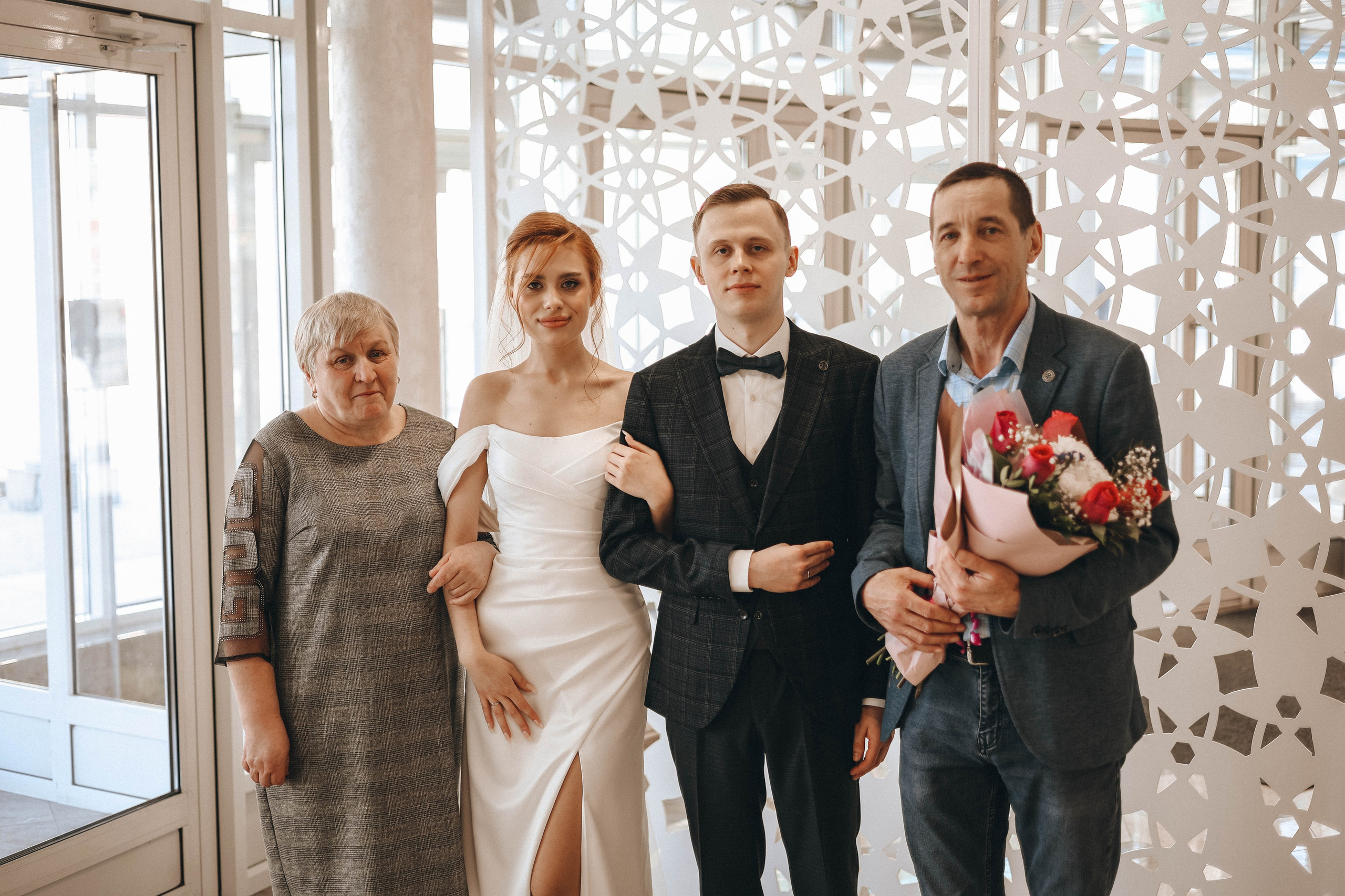 03|04|26. Семейный фотограф Полина Легачева