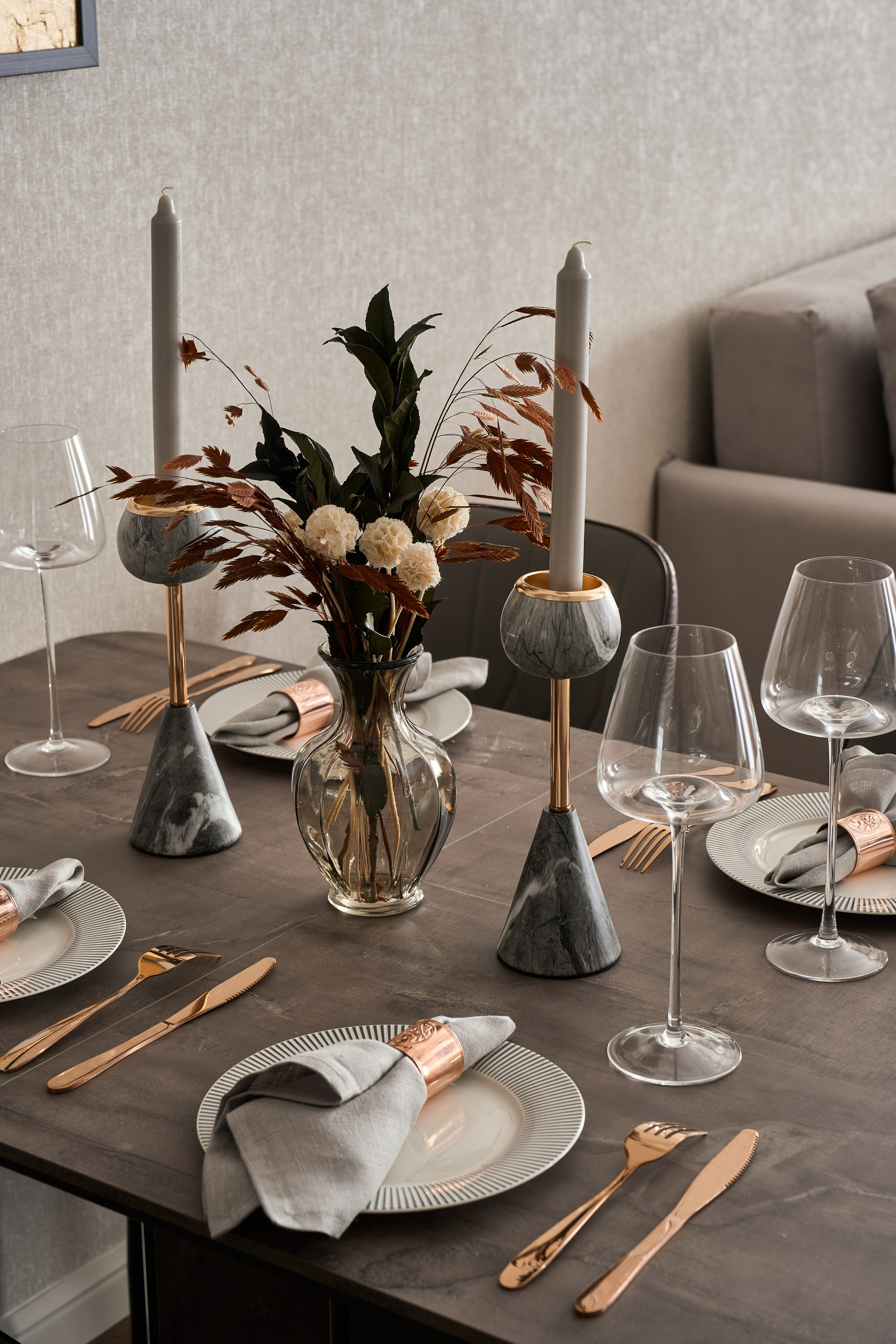 Козицкий переулок 1А