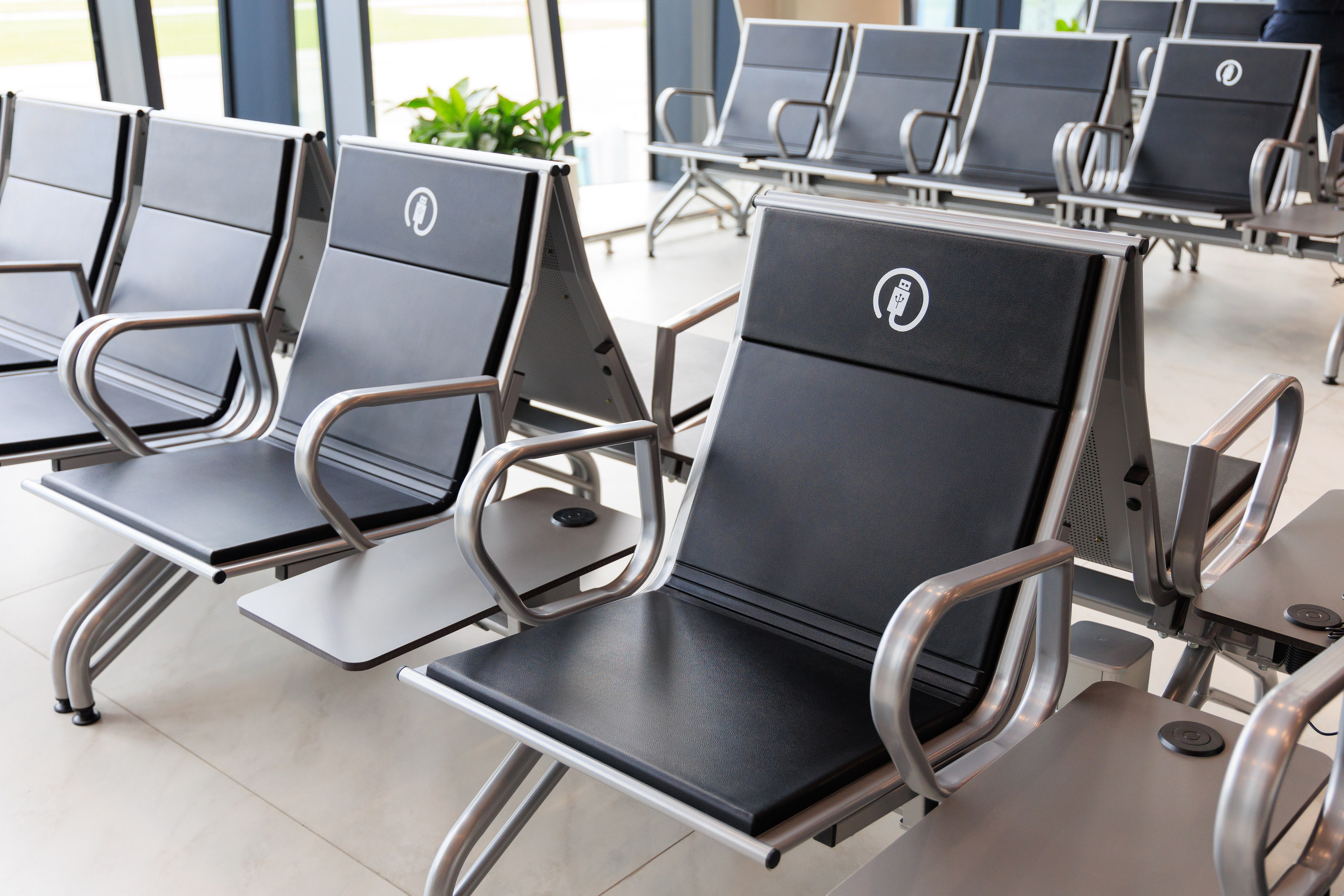 Открытие нового терминала Международного аэропорта Минеральные воды им. М. Ю. Лермонтова!. Репортажный и свадебный фотограф Пятигорск и КМВ