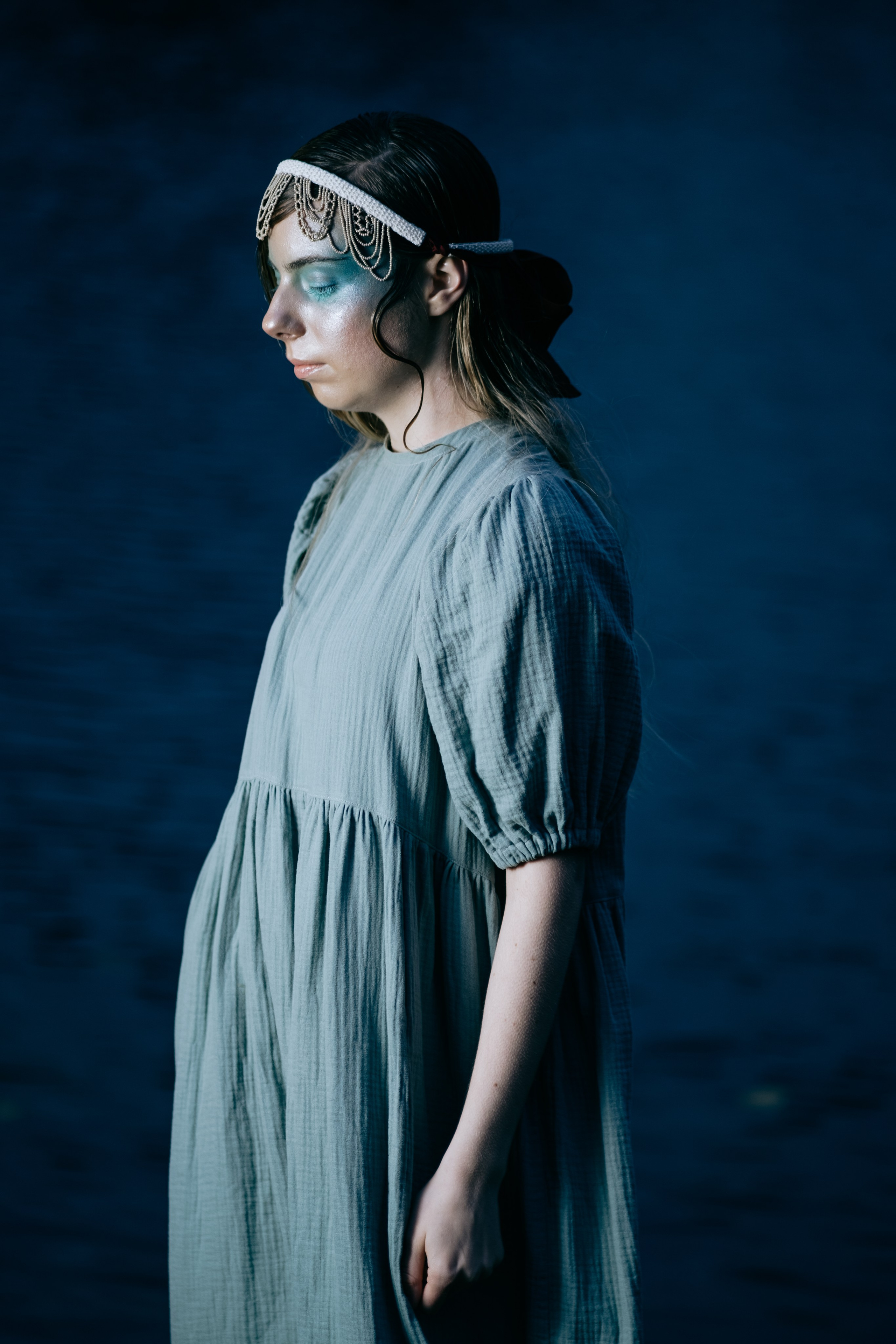 Портфолио портретка. Фотограф Видеограф Санкт-Петербург Москва Рустам Лукьянов